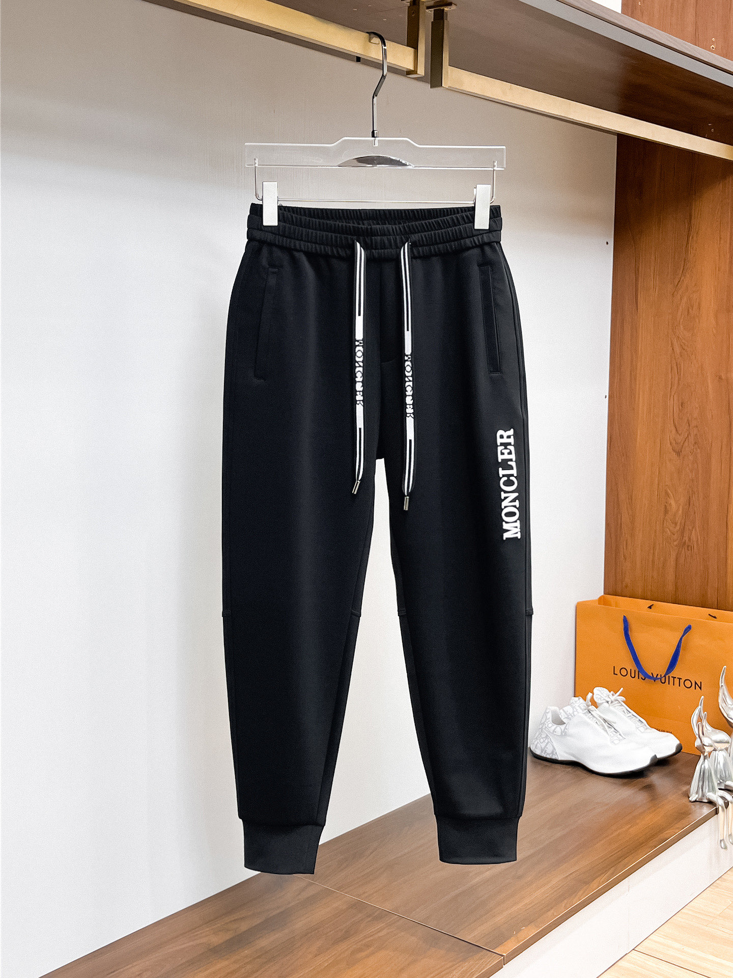 _dtC9srd0QWAz6oL--EJTZTjEfMJnDTOKs53ZLnA