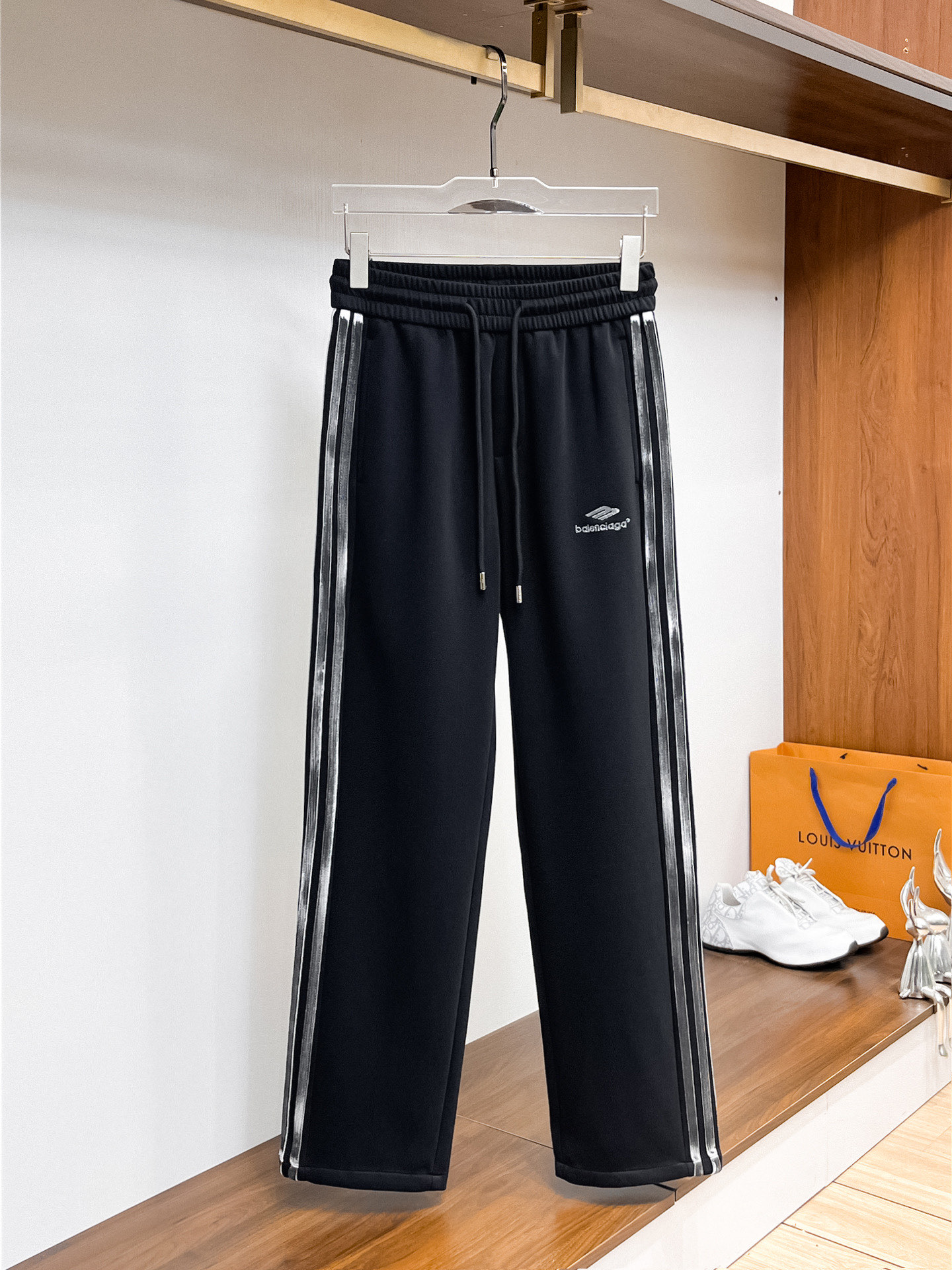 _dQk9sABXC7JxbezDzrVmjQLQtl1CbDmokz8kYag