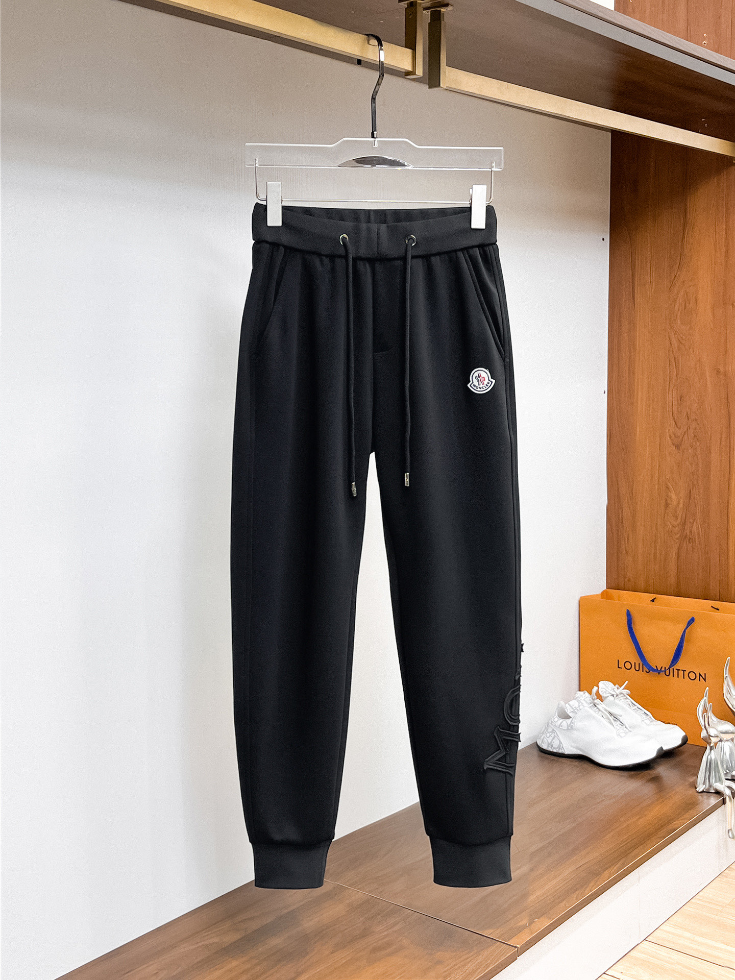 _dlo9s-Z8HYhv9mSKZEqvzLl4ajTG0OvZsi8IaXQ