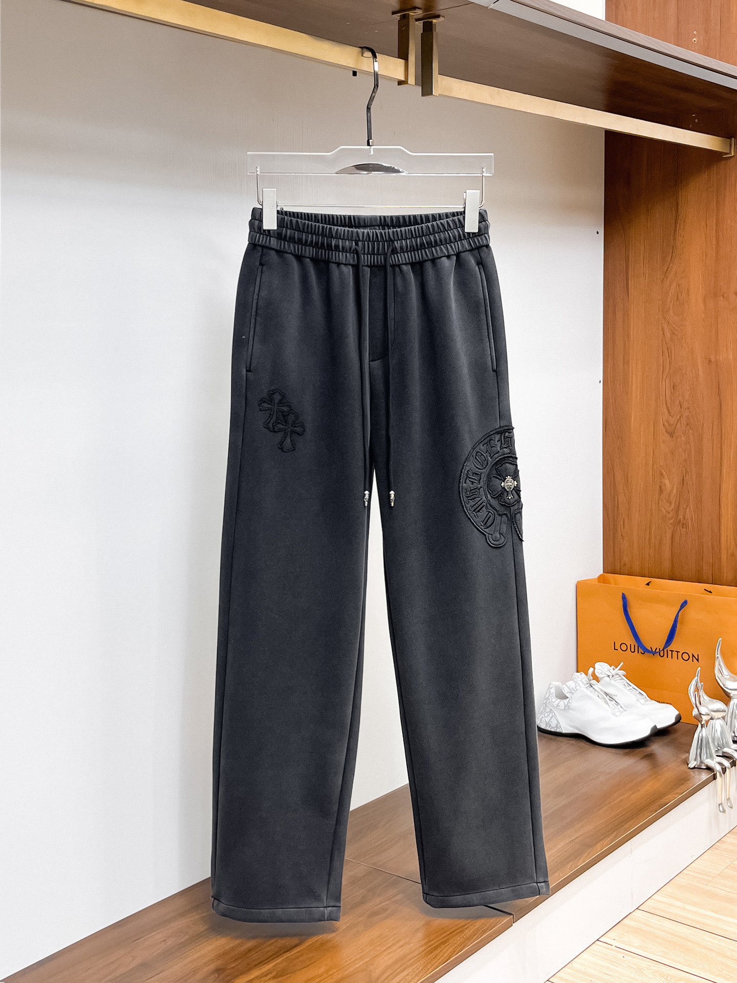 _duP9sXjk_o6Ok_ndkuAl8f-z4fmuCctUJYdvxzw