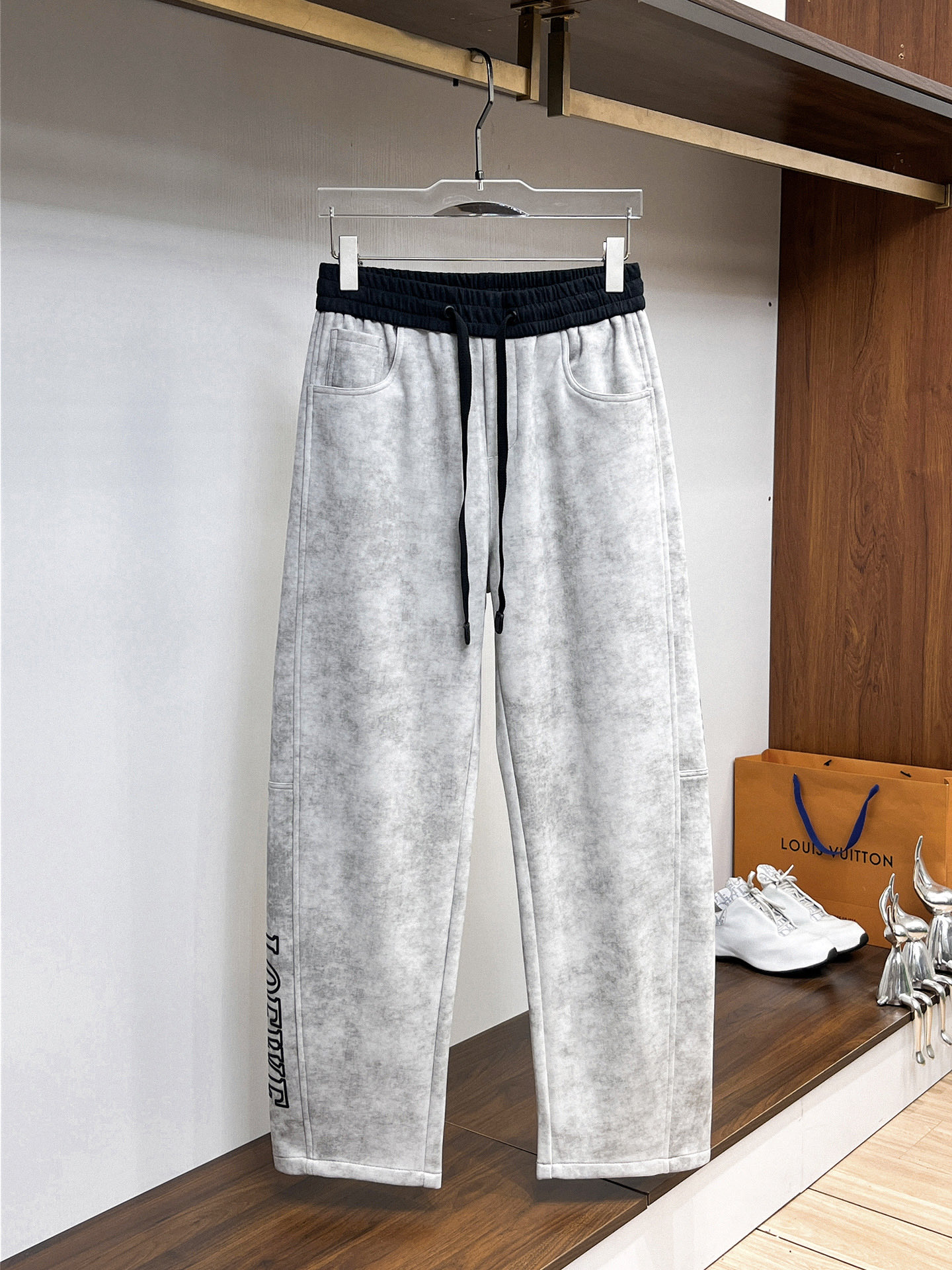 _drp9sATCnV5sEbU883Qkt4z1mPQdAD9s-e7bMWw