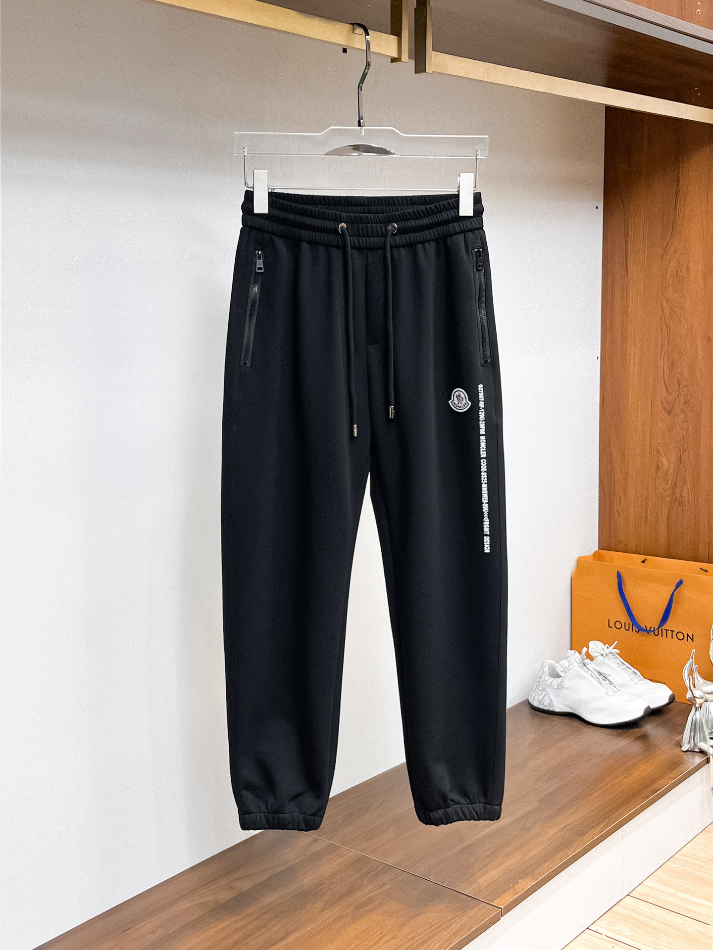 _dbk9sIhzv9P082hbPR4HPbPKrwAaAHzK3JT1VCQ