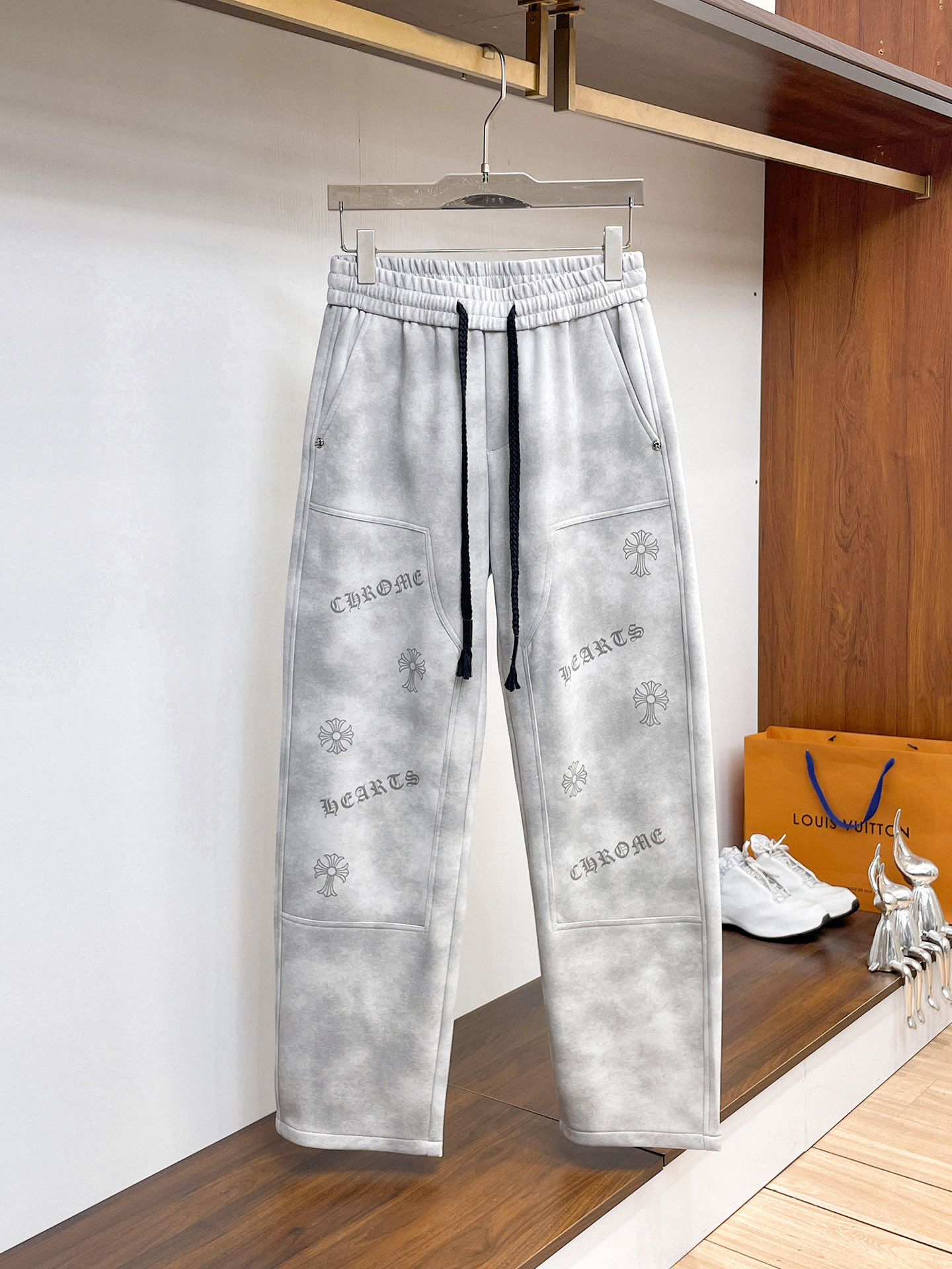 _dvF9sia9rh_i_5k-eKRKD2ByfWHDTkyIig0xc9g