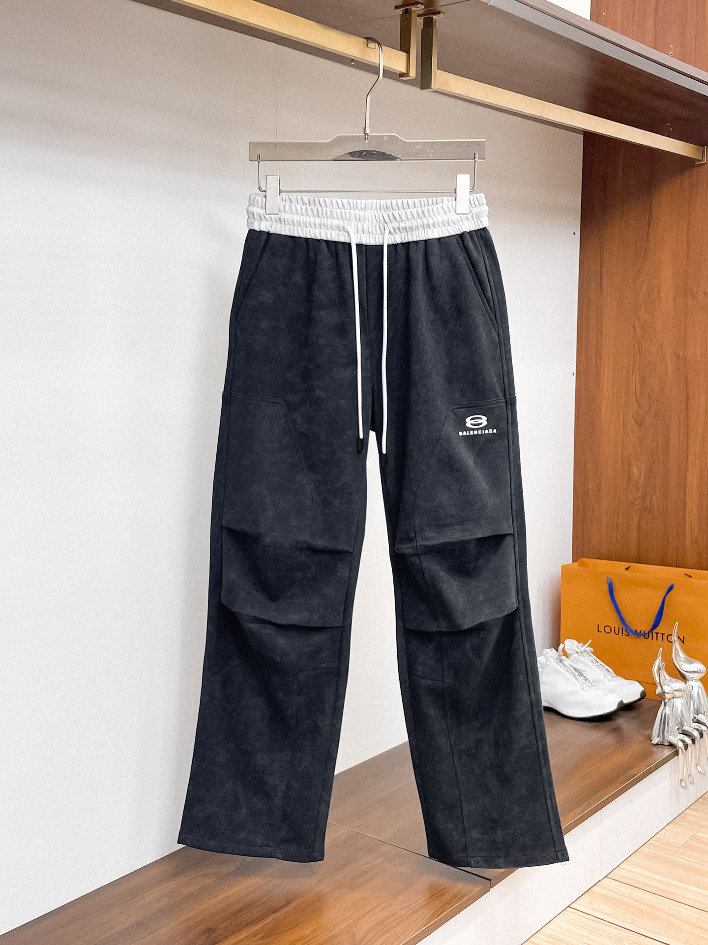 _dcB9sQn96TKrIOu5QREHNDOtQmuVUcI8D7BpEDw