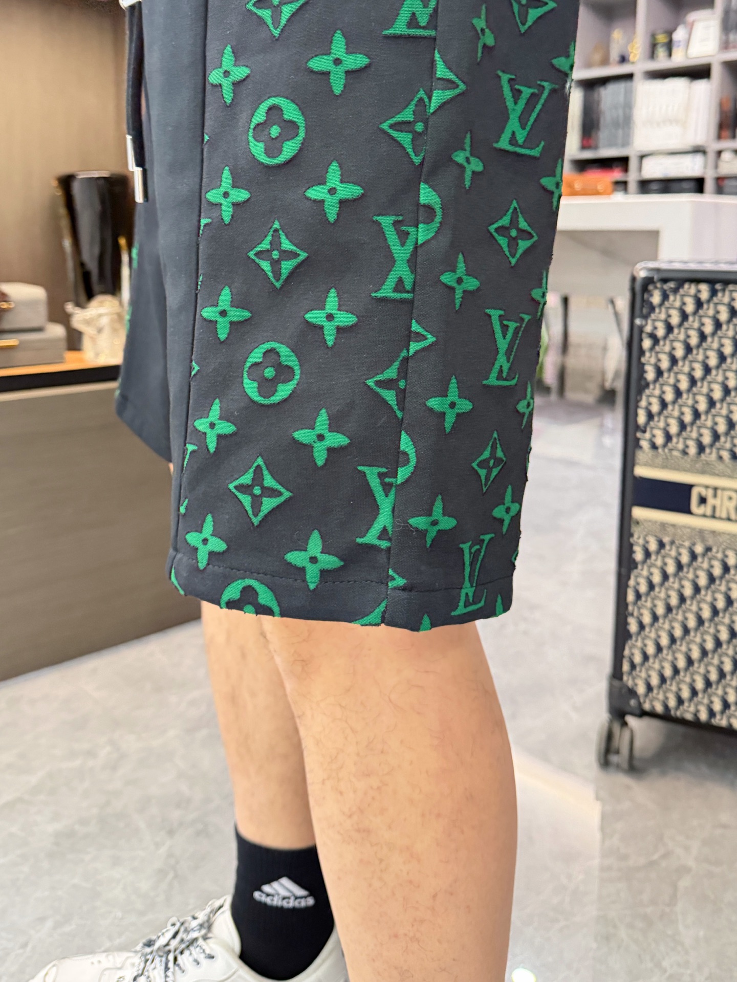 LV men LV 2026 New ， ， ， ， logo ， ！ ！ ：M-XXXL — photo 7