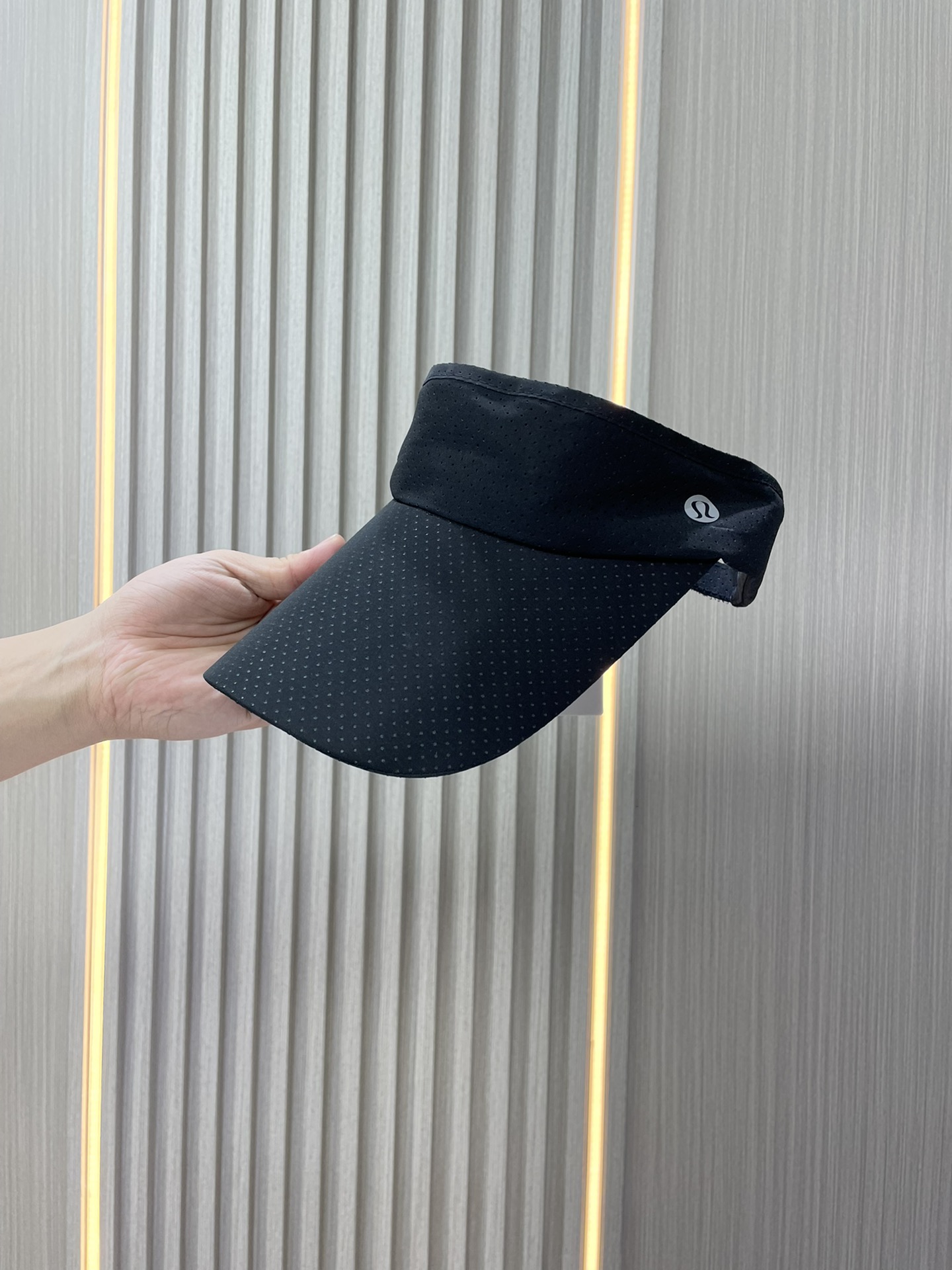 Lulu accessories lululemon | Removable Sweatband Lulu accessories yoga