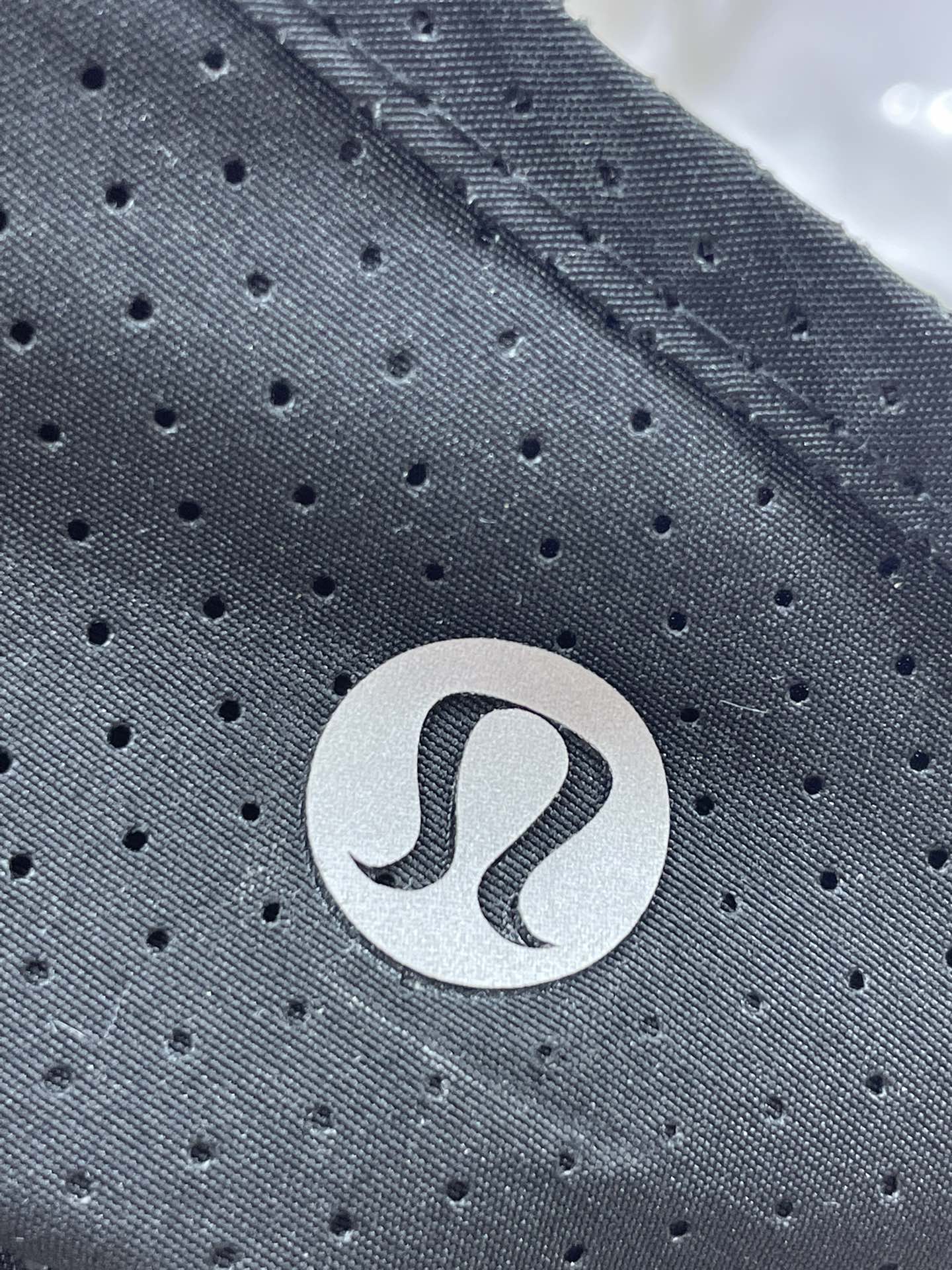 Lulu accessories lululemon | Removable Sweatband Lulu accessories yoga
