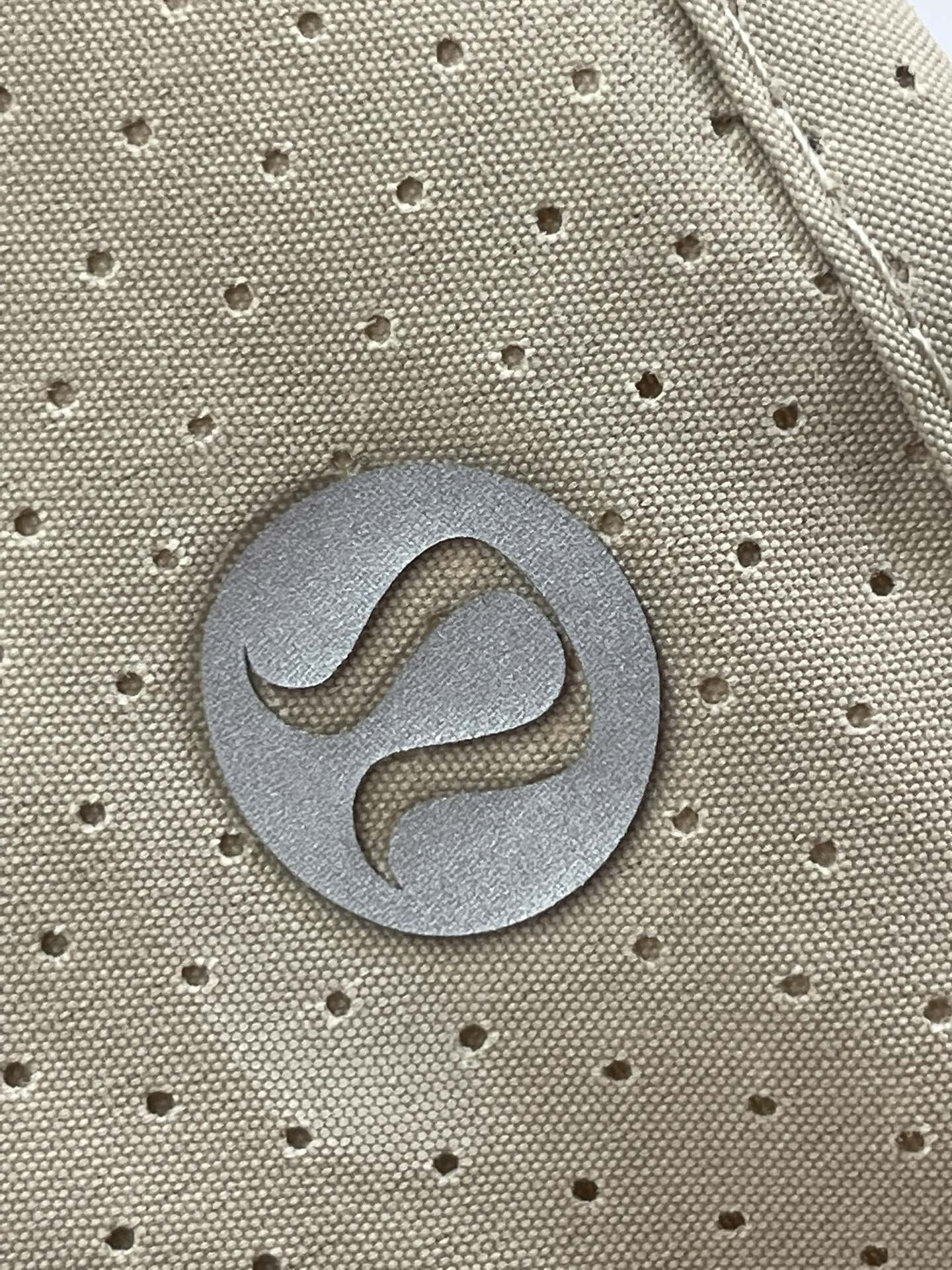 Lulu accessories lululemon | Removable Sweatband Lulu accessories yoga