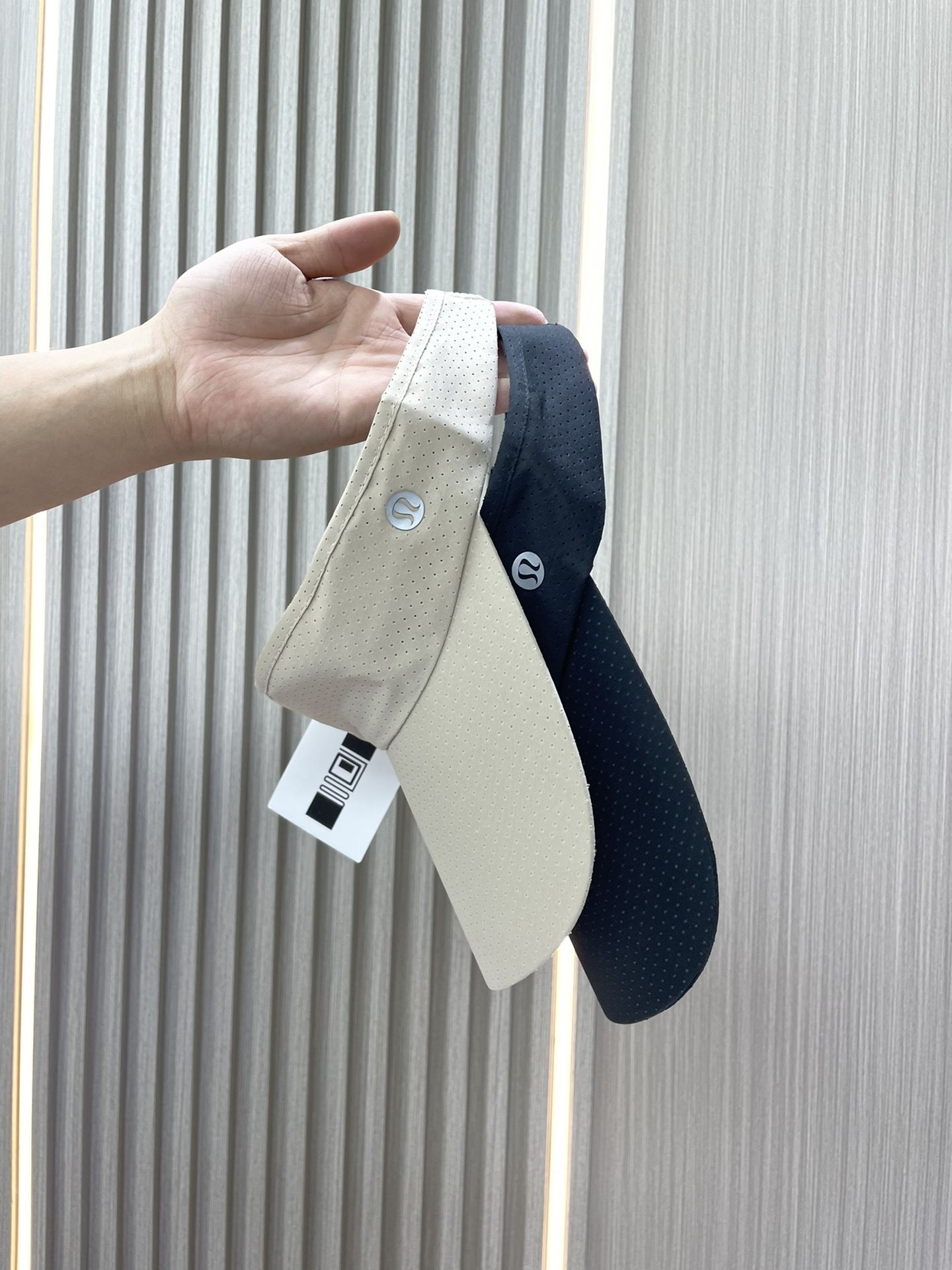 Lulu accessories lululemon | Removable Sweatband Lulu accessories yoga