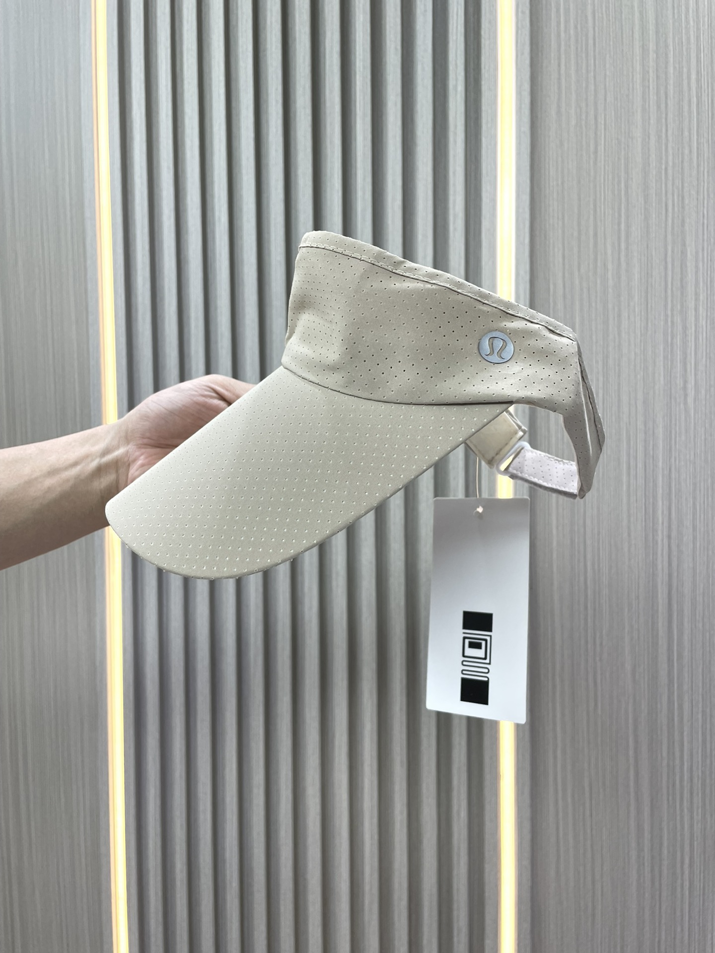 Lulu accessories lululemon | Removable Sweatband Lulu accessories yoga