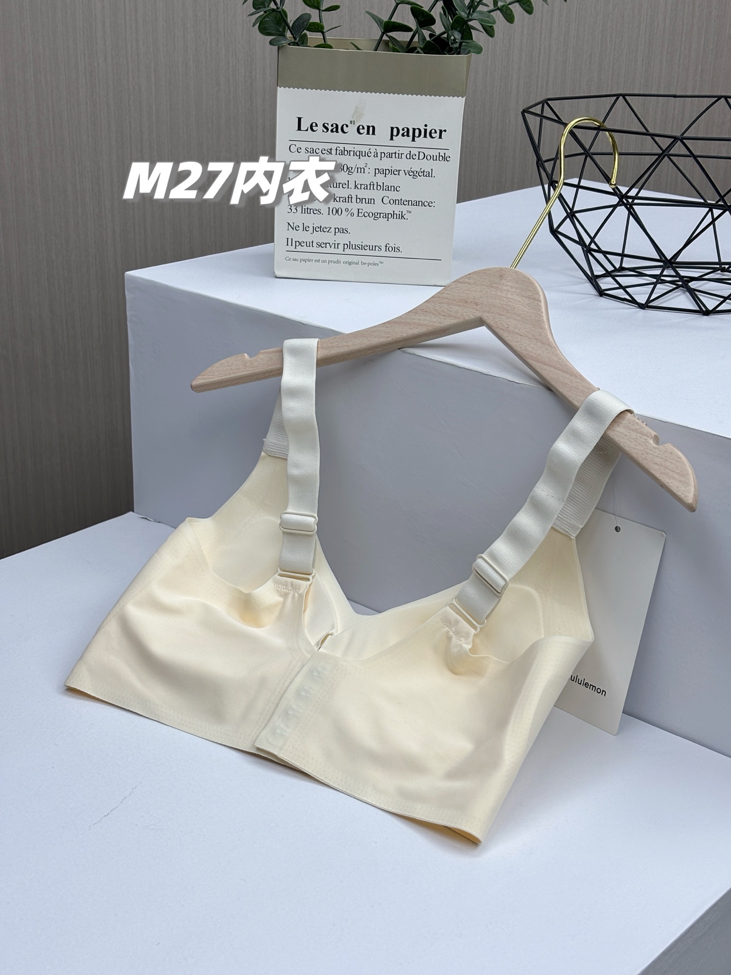 商品详情图片 4