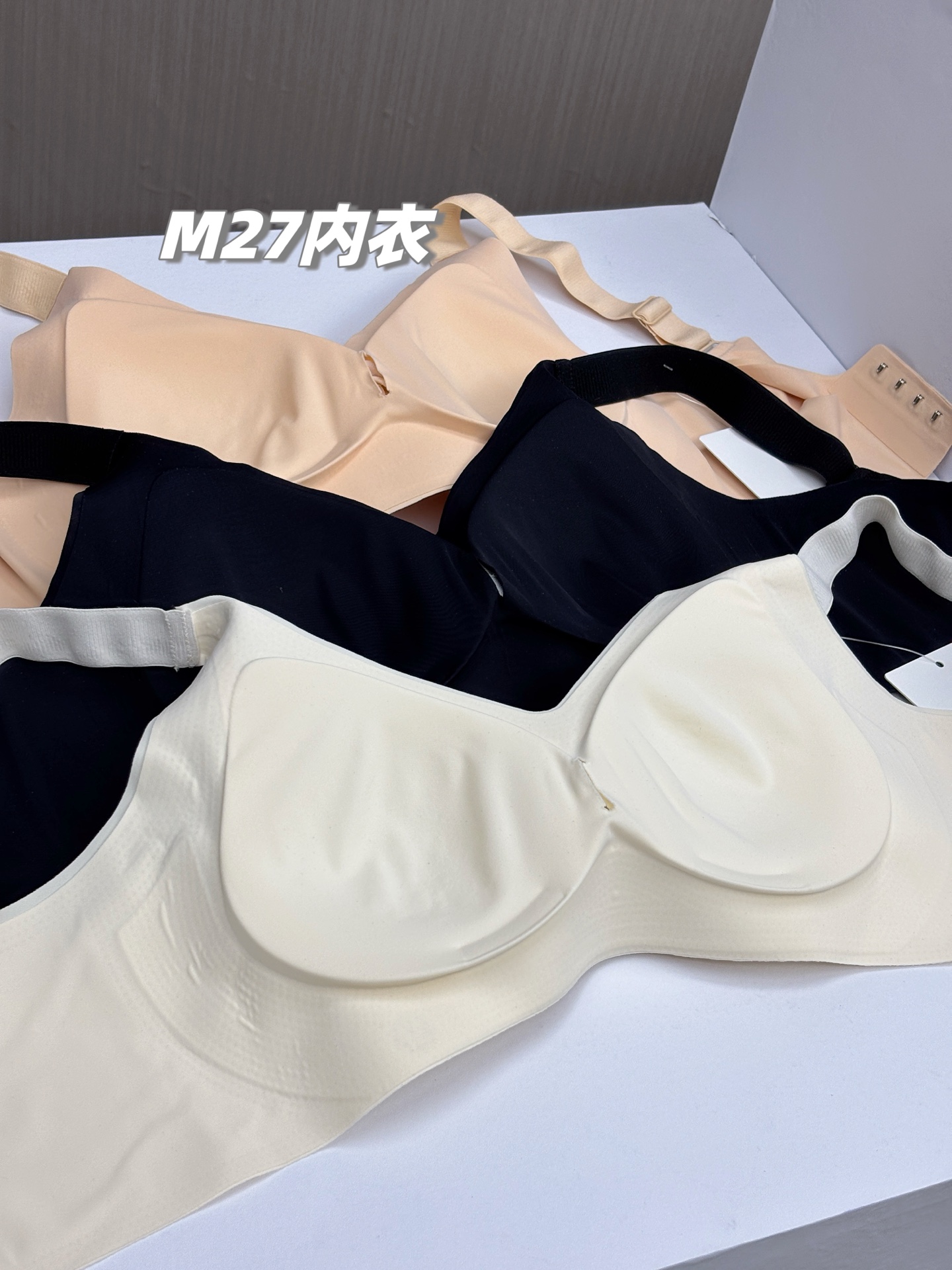 商品详情图片 2