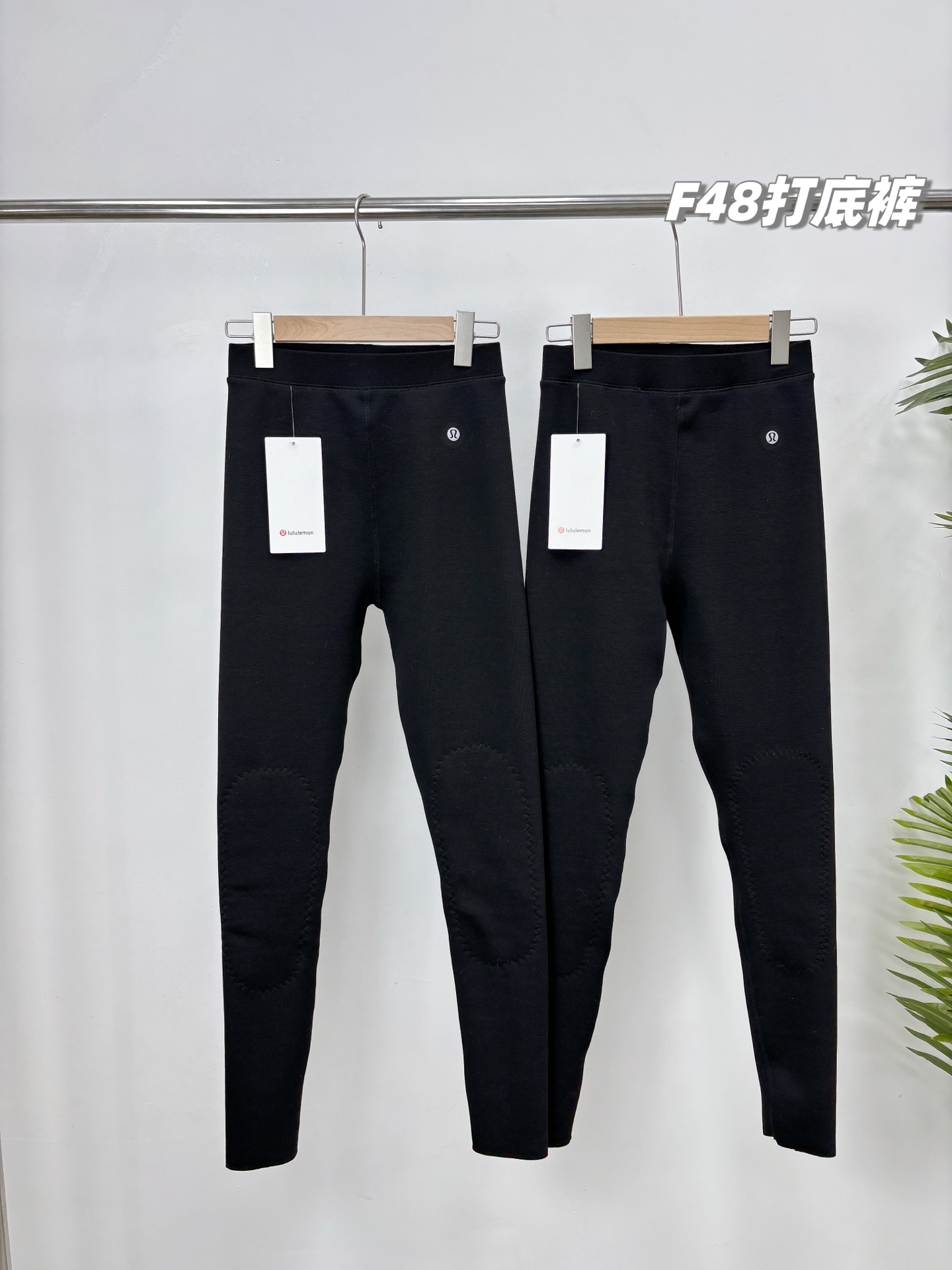 _dlS9senReem-_EvovFp_yJx5zTaZtpNVmVqeGXQ