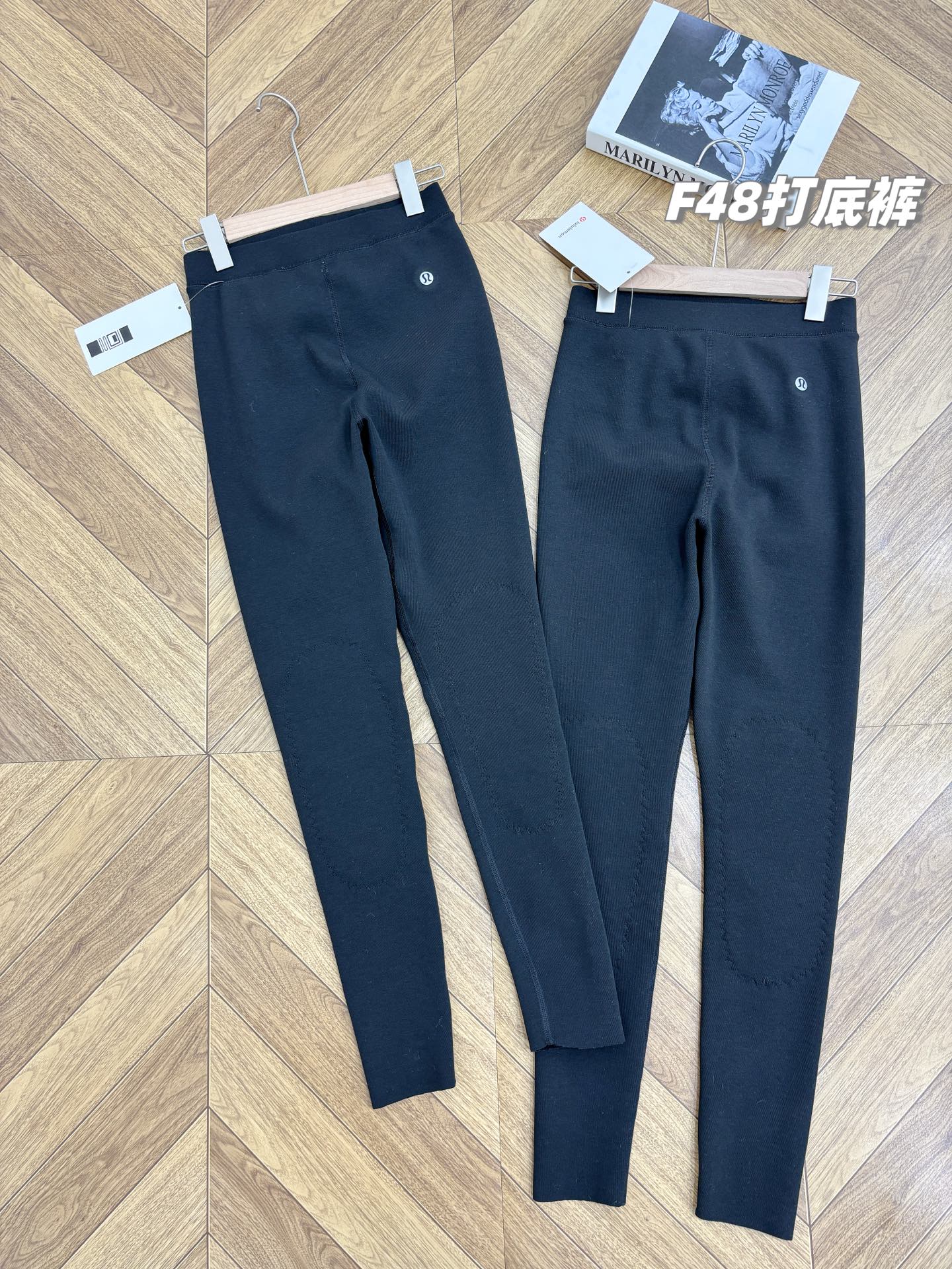 _d_i9sHkeug1QFGQ7S7pF_yrOsQVY21bawt-dAVw