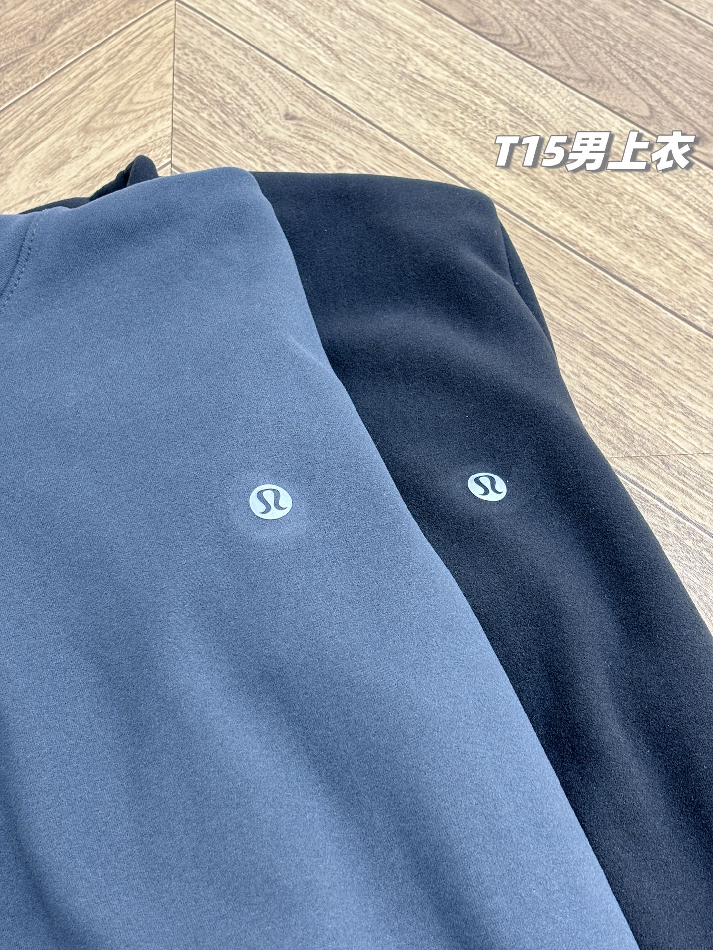 Lulu Men's Tops Lululemon 2025 Men's Lulu Men's Tops yoga