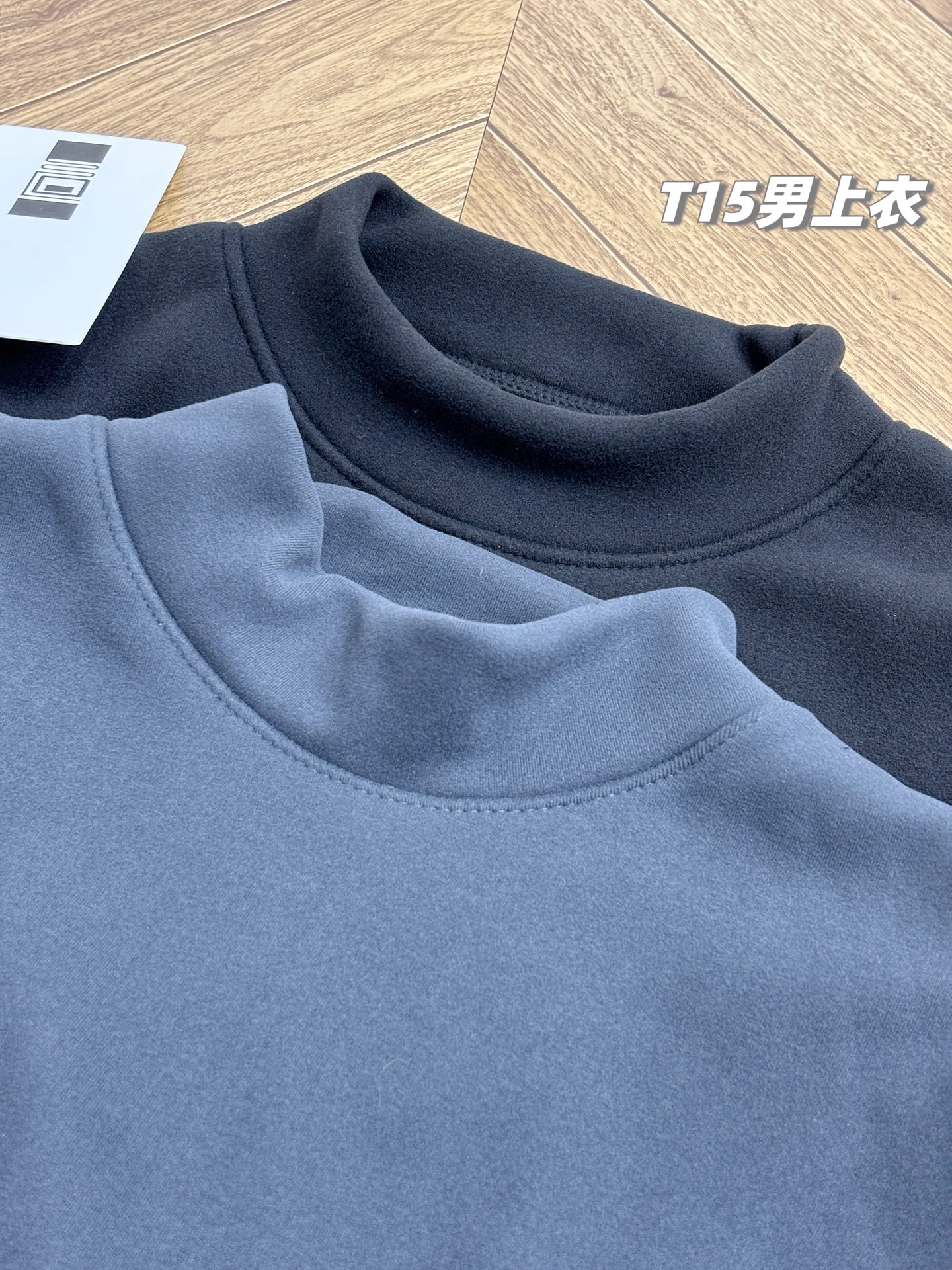 Lulu Men's Tops Lululemon 2025 Men's Lulu Men's Tops yoga