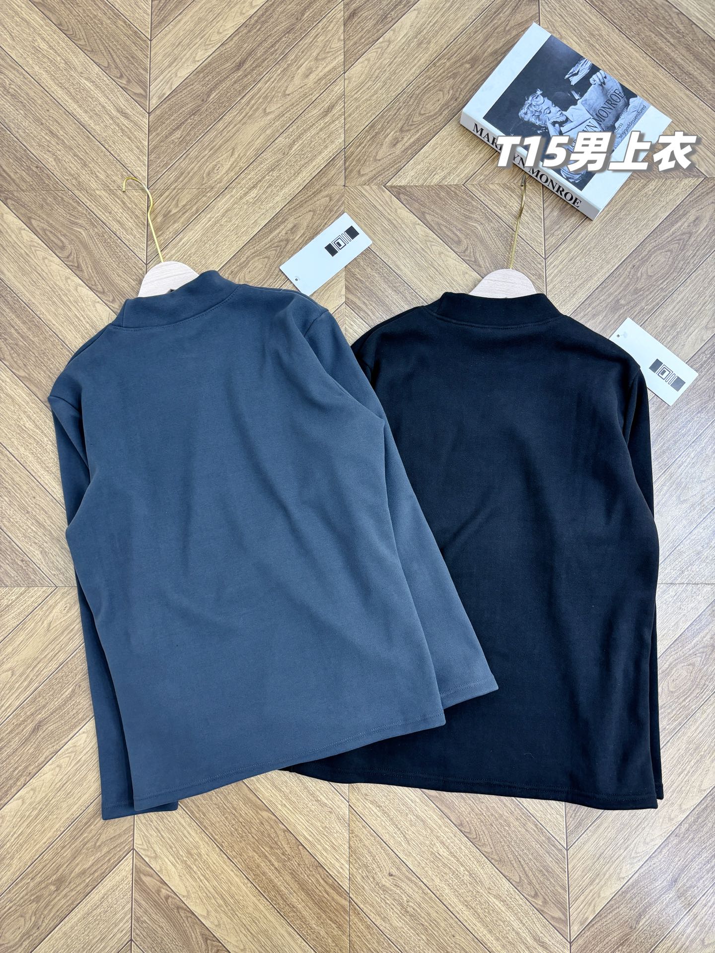 Lulu Men's Tops Lululemon 2025 Men's Lulu Men's Tops yoga