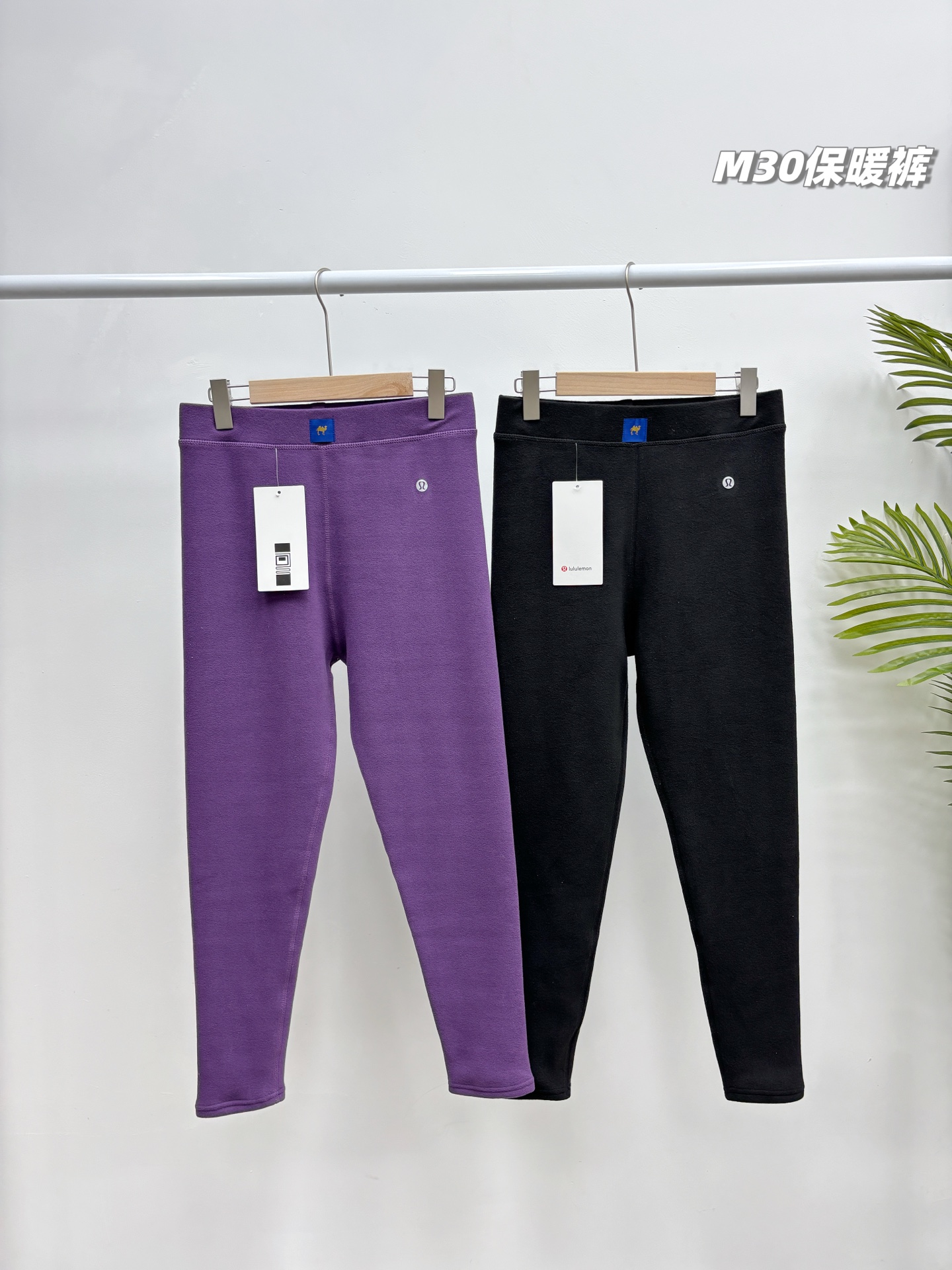 _dAe9sBKgUUprABt79ijDqgrsTKdDnNhtNf3tFuw