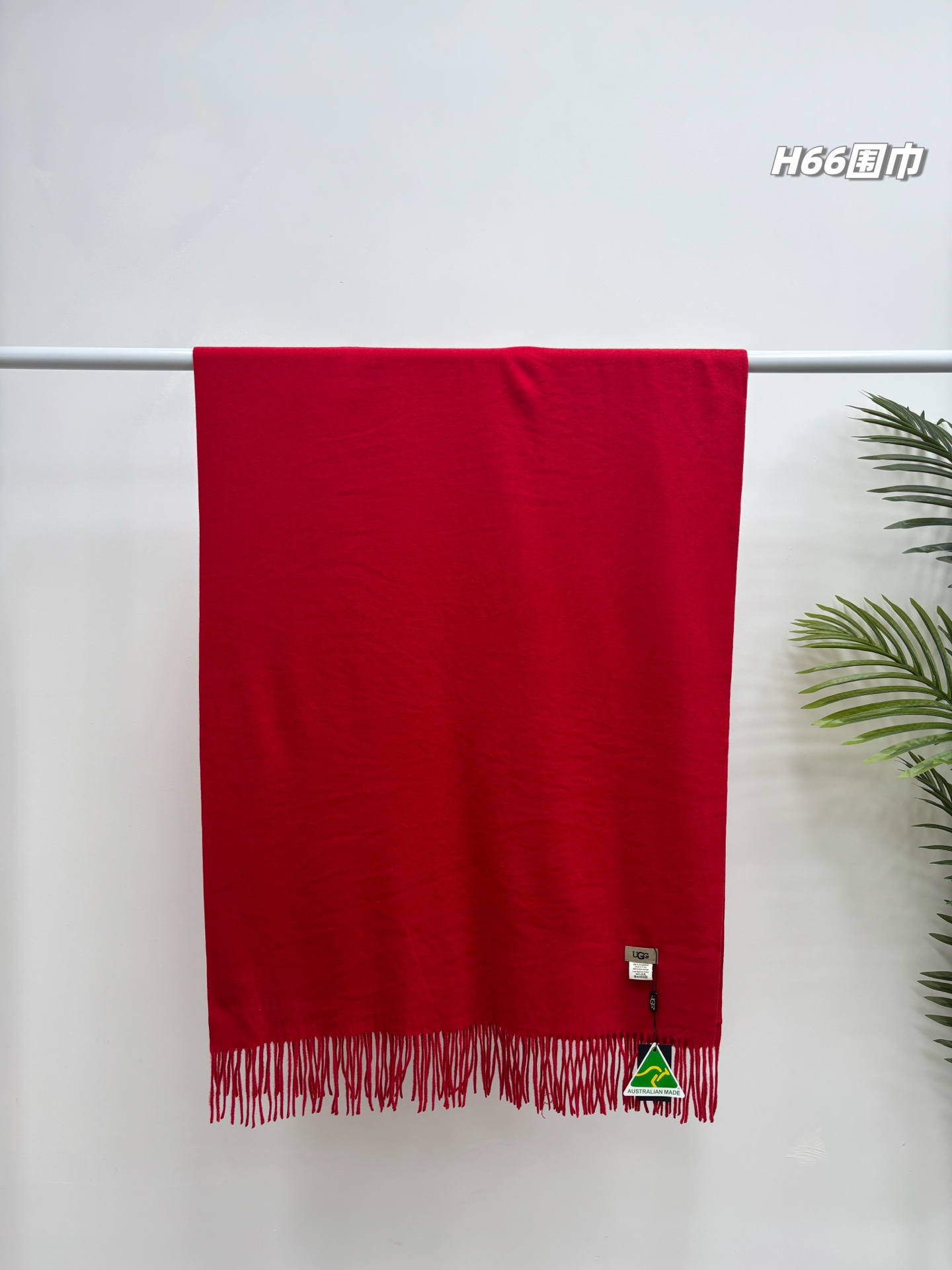 _dbk9sIhzv9P492hbKR4DPavarwQ2IHzK3IT5VDw