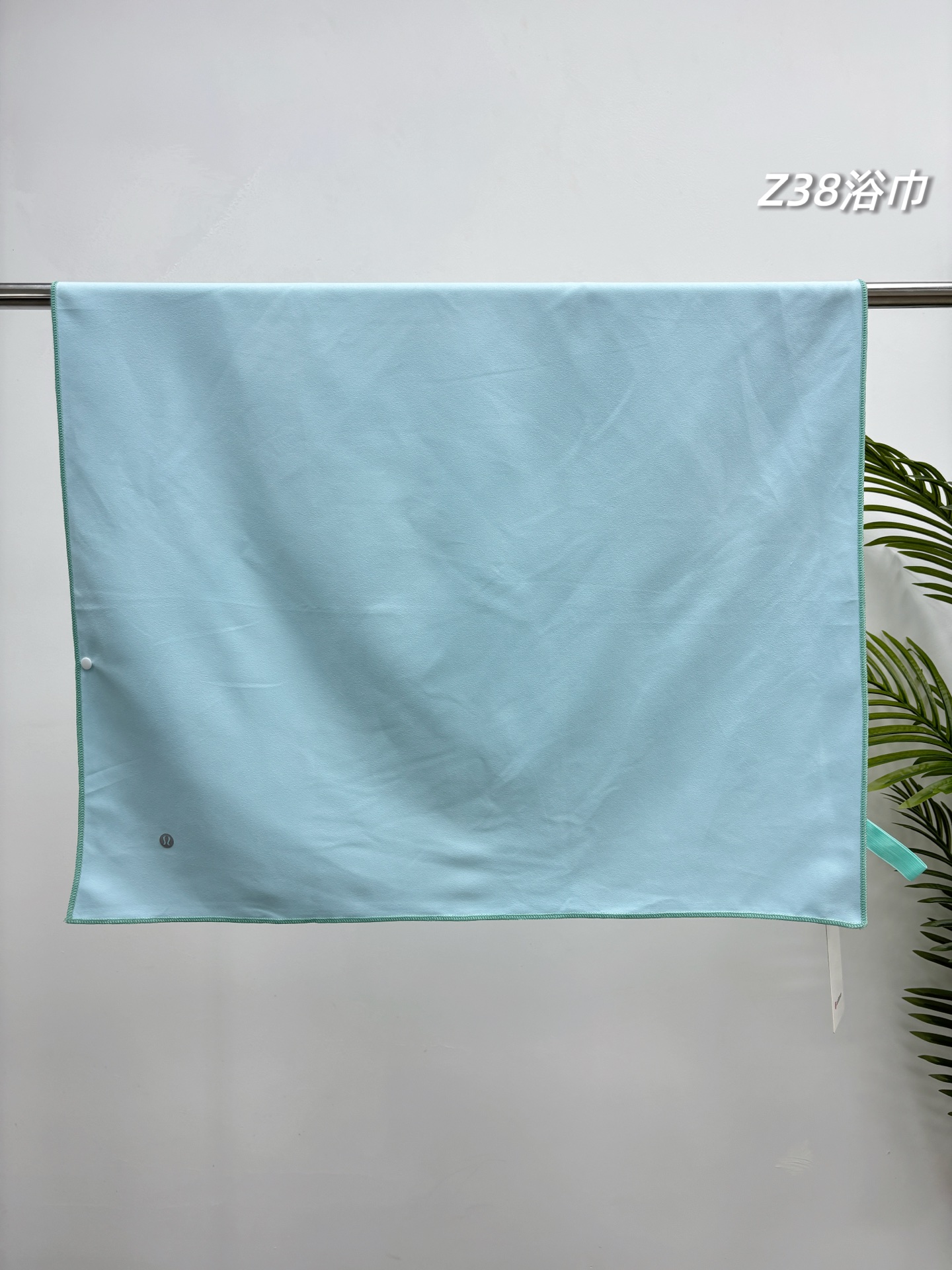 商品详情图片 2