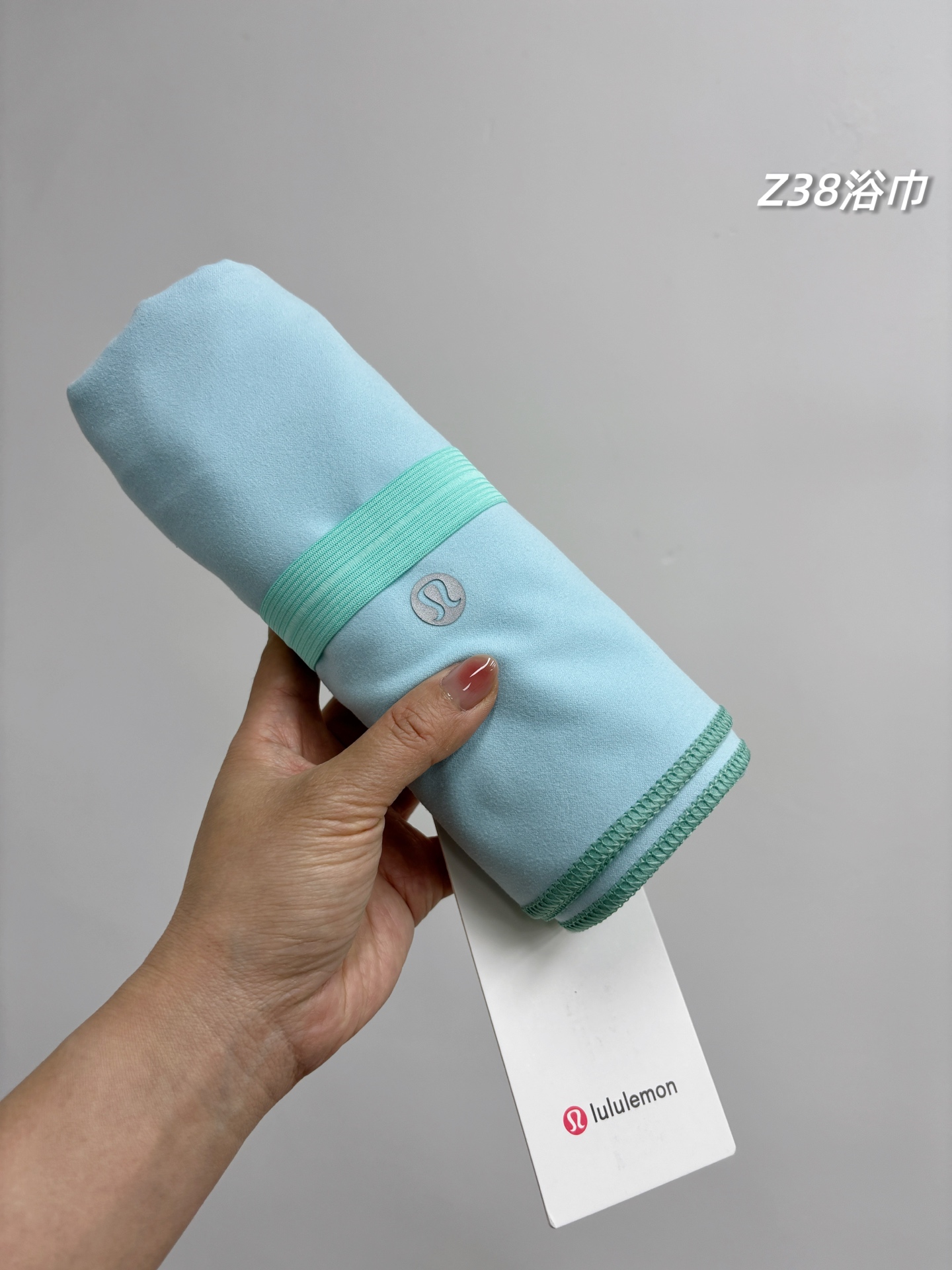 商品详情图片 3