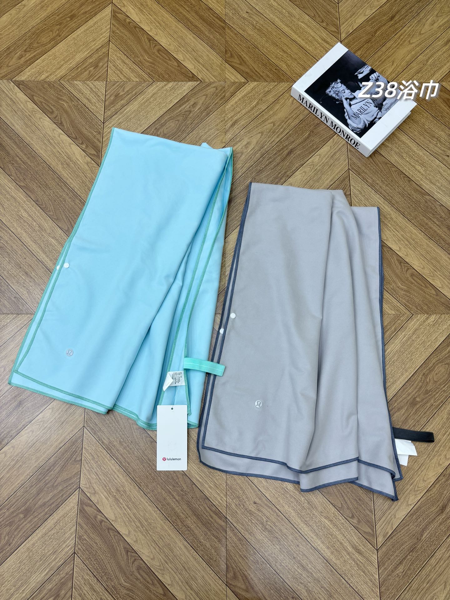 商品详情图片 4