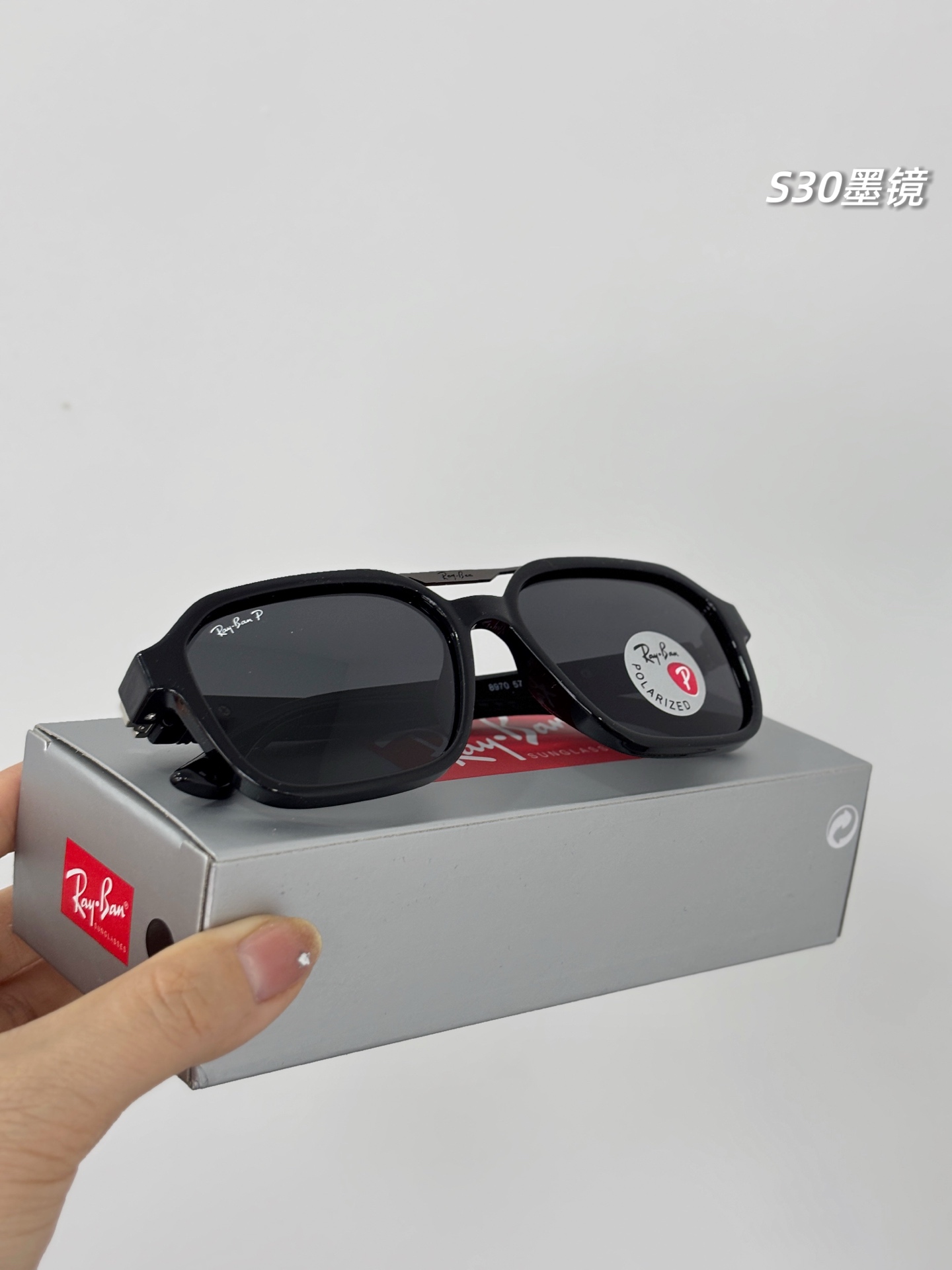 Sunglasses 05395