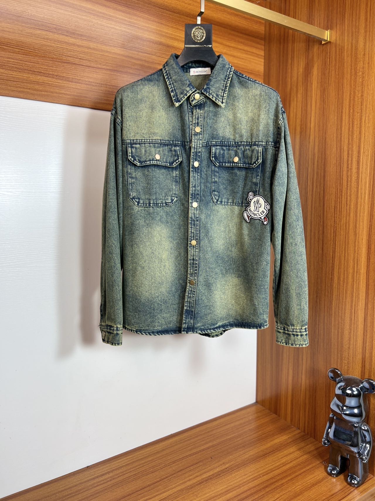 NO:465668,Moncler/家口用成小成小成小成小成小成小成小成小成小成小成小成小成小成小成小成小成小成小成小成小成小成小成小成小成小成小成小成小成小成小成小成小成小成小成小成小成小成小成小成小成小成小成小成小成小成小成小成19860909Moncler/蒙口 2025年春夏新品上新 三标齐全 牛仔外套夹克 好货不用过多介绍 看细节 专柜码数M-XXXL /140建议L,,Moncler,jackets & coats,jackets & coats,alexander wang,Men's clothing