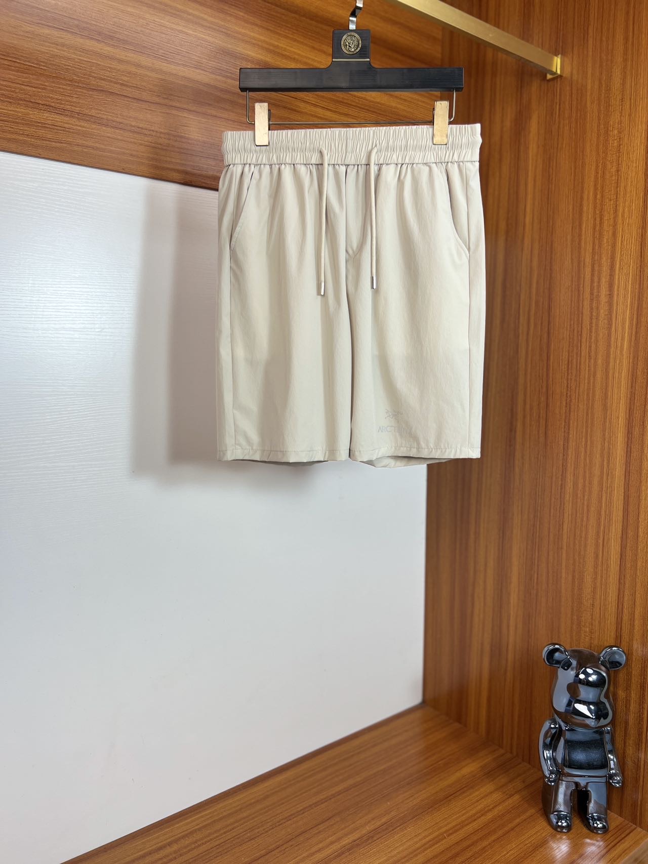 NO:480174,Arc/Architecture Bird 2025 Spring and Summer New Products, Complete Three Standards, Shorts, Good Goods Don't Be Over-Introduction, Look at the Details Counter Code M-XXL 175/Upper Body L, arc'teryx, shorts, alexander wang19860909Arc/始祖鸟 2025春夏新品 三标齐全 短裤 好货不用过多介绍 看细节 专柜码数M-XXL 175/上身L,arc'teryx,shorts,alexander wang,Men's clothing