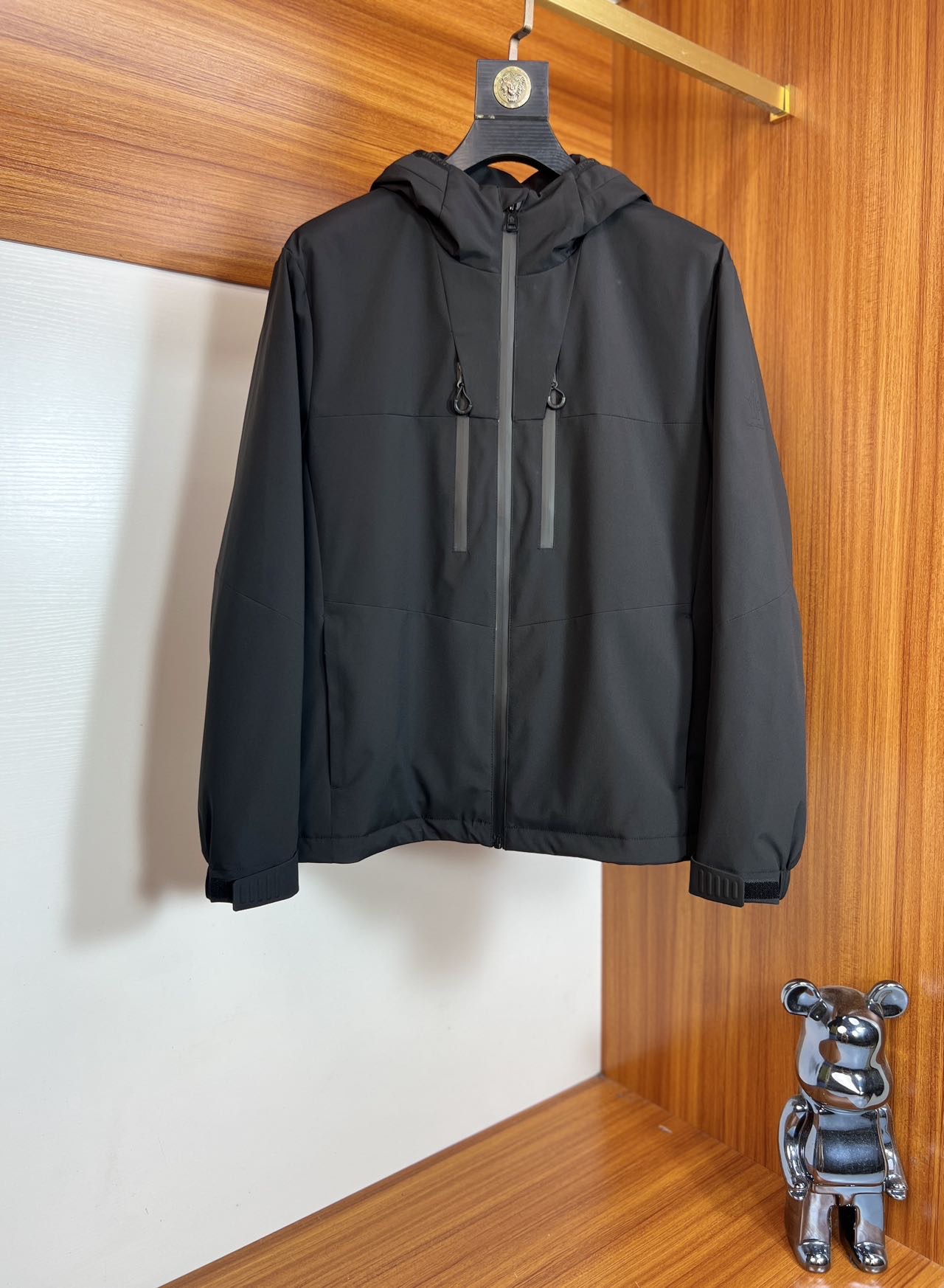 NO:520573,Moncler/家口文口文口文口文口文口文口文口文口文口文口文口文口文口文口文口文口文口文口文口文口文口文口文口文口文口文口文口文口文口文口文口文口文口文口文口文口文口文口文口文口文口文口文口文口文口文口文口文口文口文口文口文口文口文口文口文口文口文口文口文口文口文口文口文口文口文口文口文口文口文口文口文口文口文口文口文口文口文口文口文口文口文口文口文19860909Moncler/蒙口 2025年春夏新品上新 三标齐全 夹克外套加棉款 好货不用过多介绍 看细节 专柜码数M-XXXL 175/140建议L,,Moncler,jackets & coats,jackets & coats,alexander wang,Men's clothing