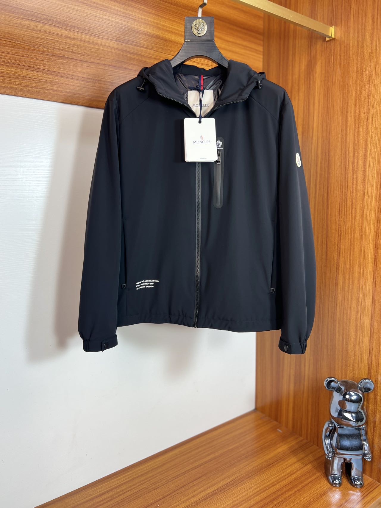 NO:521726,Moncler/家口文口文口文口文口文口文口文口文口文口文口文口文口文口文口文口文口文口文口文口文口文口文口文口文口文口文口文口文口文口文口文口文口文口文口文口文口文口文口文口文口文口文口文口文口文口文口文口文口文口文口文口文口文口文口文口文口文口文口文口文口文口文口文口文口文口文口文口文口文口文口文口文口文口文口文口文口文口文口文口文口文口文口文口文19860909Moncler/蒙口 2025年春夏新品上新 三标齐全 夹克外套加棉款 好货不用过多介绍 看细节 专柜码数M-XXXL 175/140建议L,,Moncler,jackets & coats,jackets & coats,alexander wang,Men's clothing