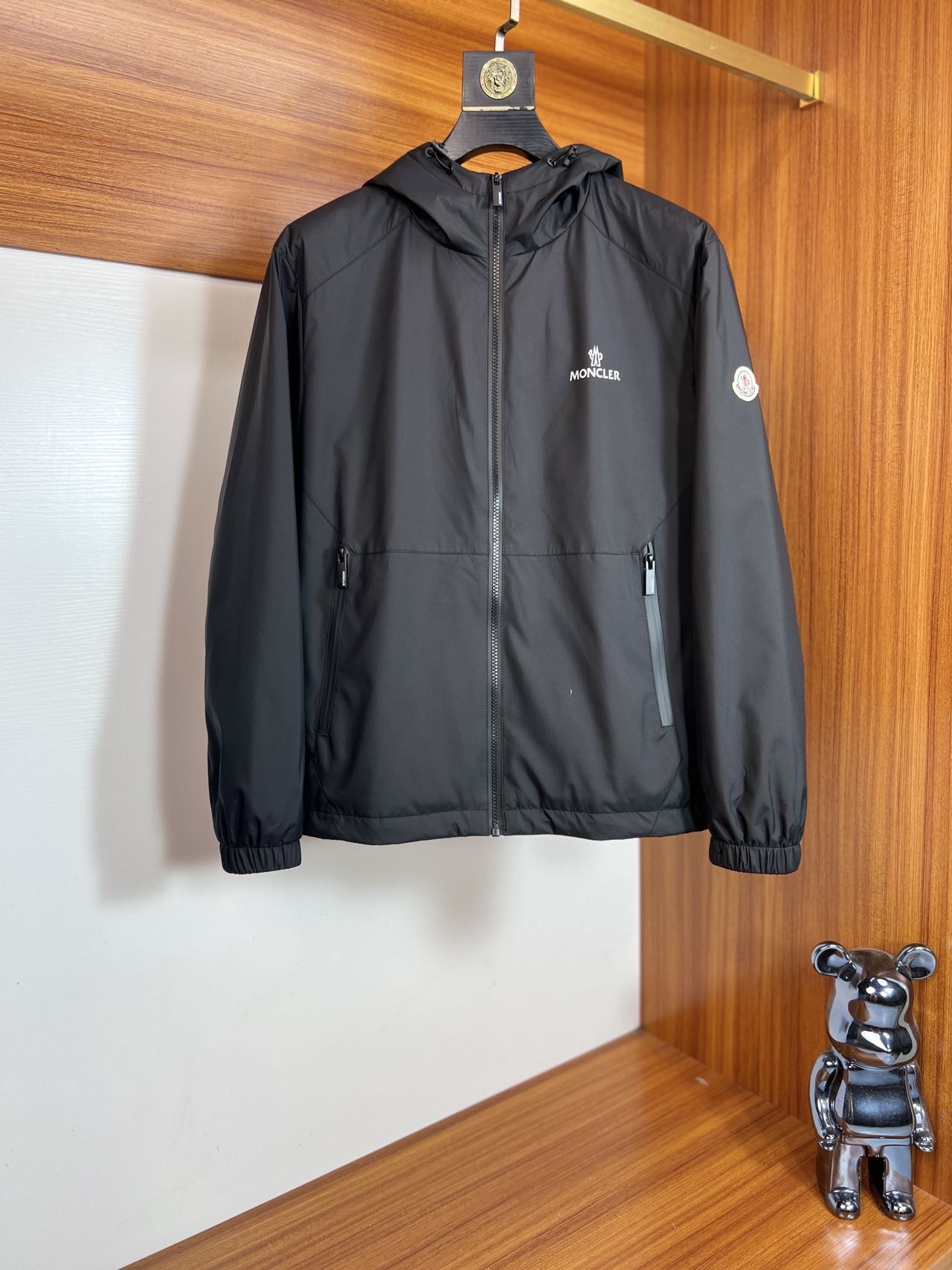 NO:522925,Moncler/家口文口文口文口文口文口文口文口文口文口文口文口文口文口文口文口文口文口文口文口文口文口文口文口文口文口文口文口文口文口文口文口文口文口文口文口文口文口文口文口文口文口文口文口文口文口文口文口文口文口文口文口文口文口文口文口文口文口文口文口文口文口文口文口文口文口文口文口文口文口文口文口文口文口文口文口文口文口文口文口文口文口文口文口文19860909Moncler/蒙口 2025年春夏新品上新 三标齐全 夹克外套加棉款 好货不用过多介绍 看细节 专柜码数M-XXXL 175/140建议L,,Moncler,jackets & coats,jackets & coats,alexander wang,Men's clothing