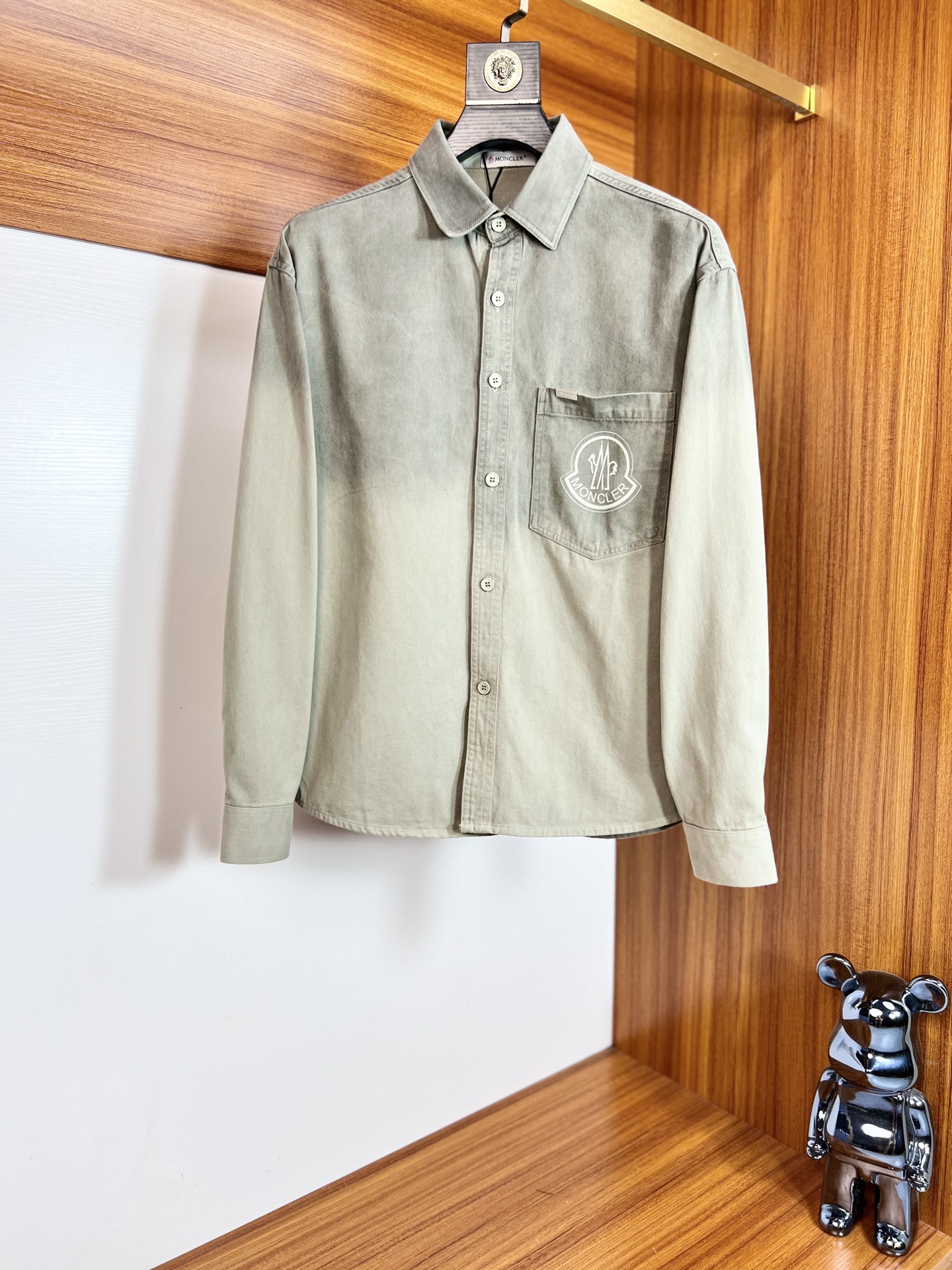 NO:526046,Moncler/家口文口文口文口文口文口文口文口文口文口文口文口文口文口文口文口文口文口文口文口文口文口文口文口文口文口文口文口文口文口文口文口文口文口文口文口文口文口文口文口文口文口文口文口文口文口文口文口文口文口文口文口文口文口文口文口文口文口文口文口文口文口文口文口文口文口文口文口文口文口文口文口文口文口文口文口文口文口文口文口文口文口文口文口文19860909Moncler/蒙口 2025年春夏新品上新 三标齐全 夹克外套 好货不用过多介绍 看细节 专柜码数M-XXXL 175/140建议L,,Moncler,jackets & coats,jackets & coats,alexander wang,Men's clothing