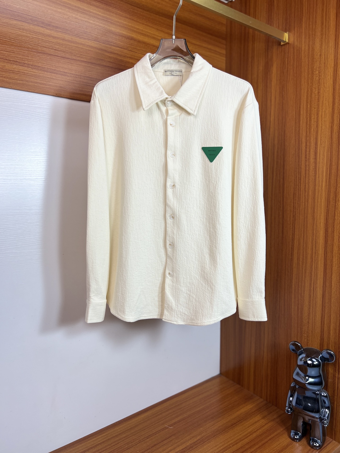 NO:572375,BV 2025 autumn and winter new products, complete with three labels, round neck sweatshirt, good product, no need to introduce too much, look at the details, counter size M-XXXL 175/140, recommended L,,bottega veneta,hoodie,sweatshirts,alexander wang19860909BV 2025秋冬新品 三标齐全 圆领卫衣 好货不用过多介绍 看细节 专柜码数 M-XXXL 175/140建议L,,bottega veneta,hoodie,sweatshirts,alexander wang,Men's clothing