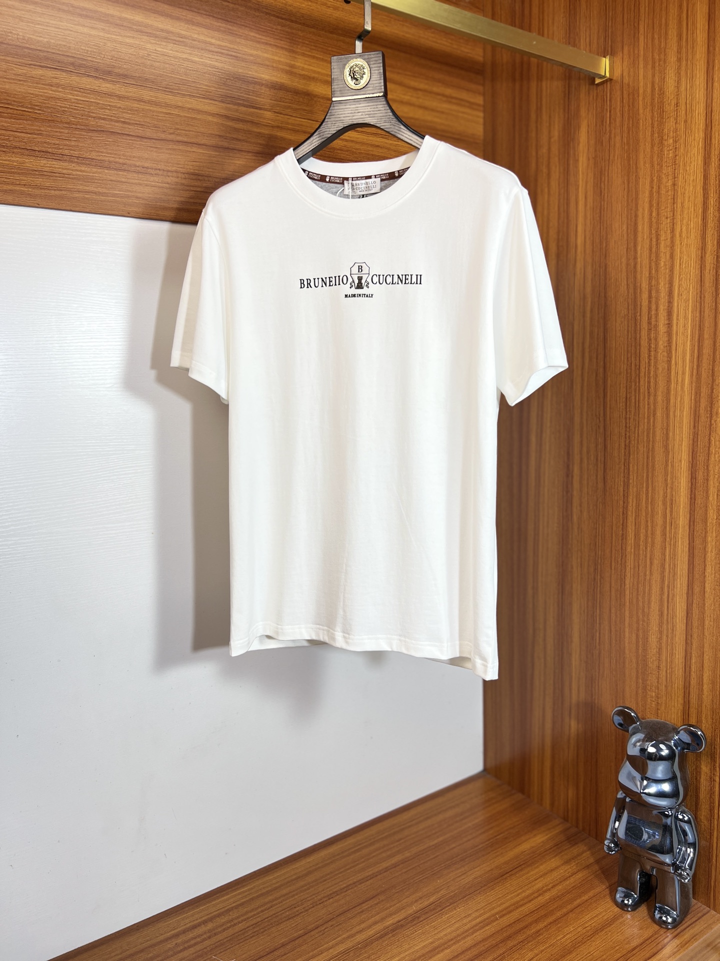 NO:831795,Bc 2026 spring and summer new products, complete with three labels, round neck short-sleeved T-shirt, good product, no need to introduce too much, look at the details, counter size M-XXXL / recommended L,, T-shirt, tees, t-shirt,19860909Bc 2026年春夏新品上新 三标齐全 圆领短袖T恤 好货不用过多介绍 看细节 专柜码数M-XXXL /建议L,,T-shirt,tees，t-shirt,,Men's clothing