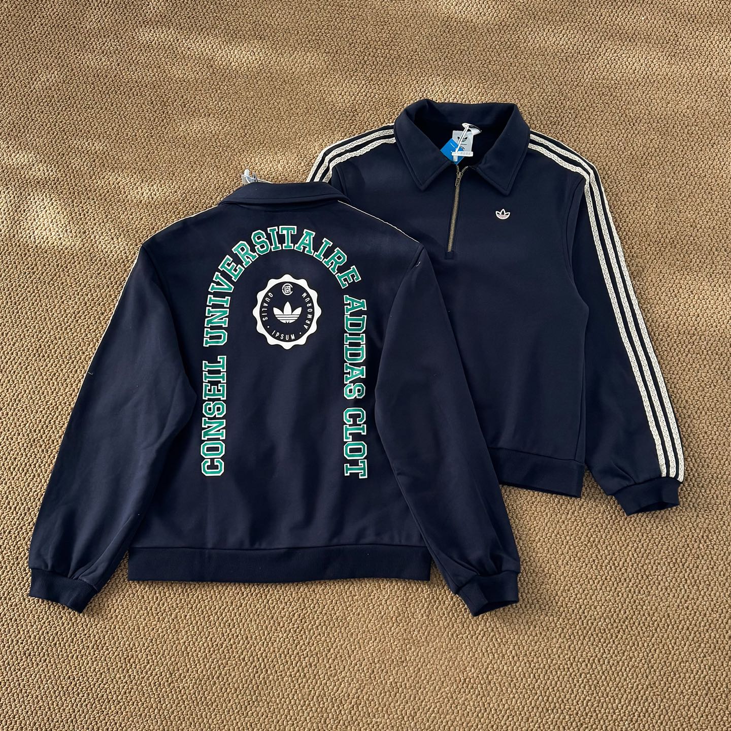 _dtV9spA5CWPekg-3eNI1Svc6gGmvUfRq9OuuZVA