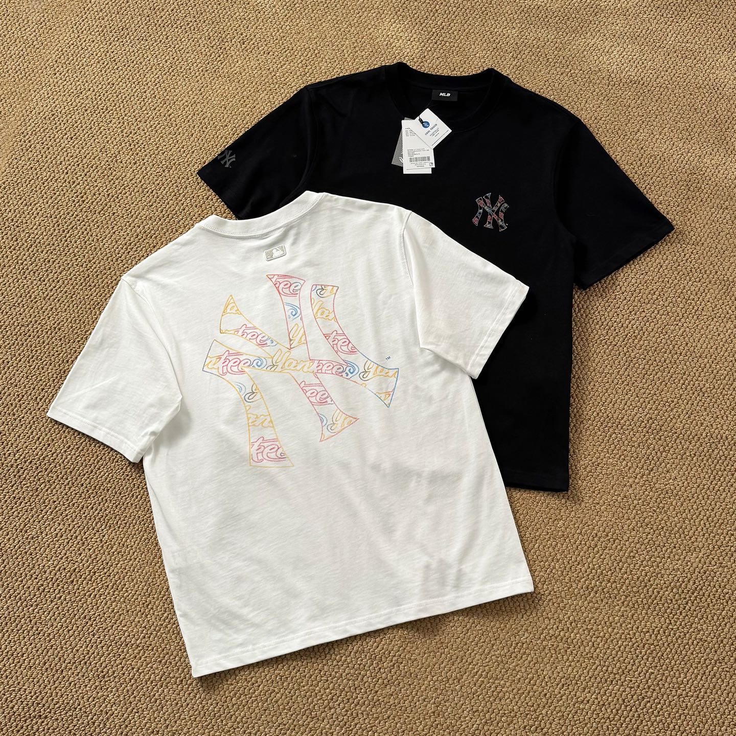 T-Shirt 04460