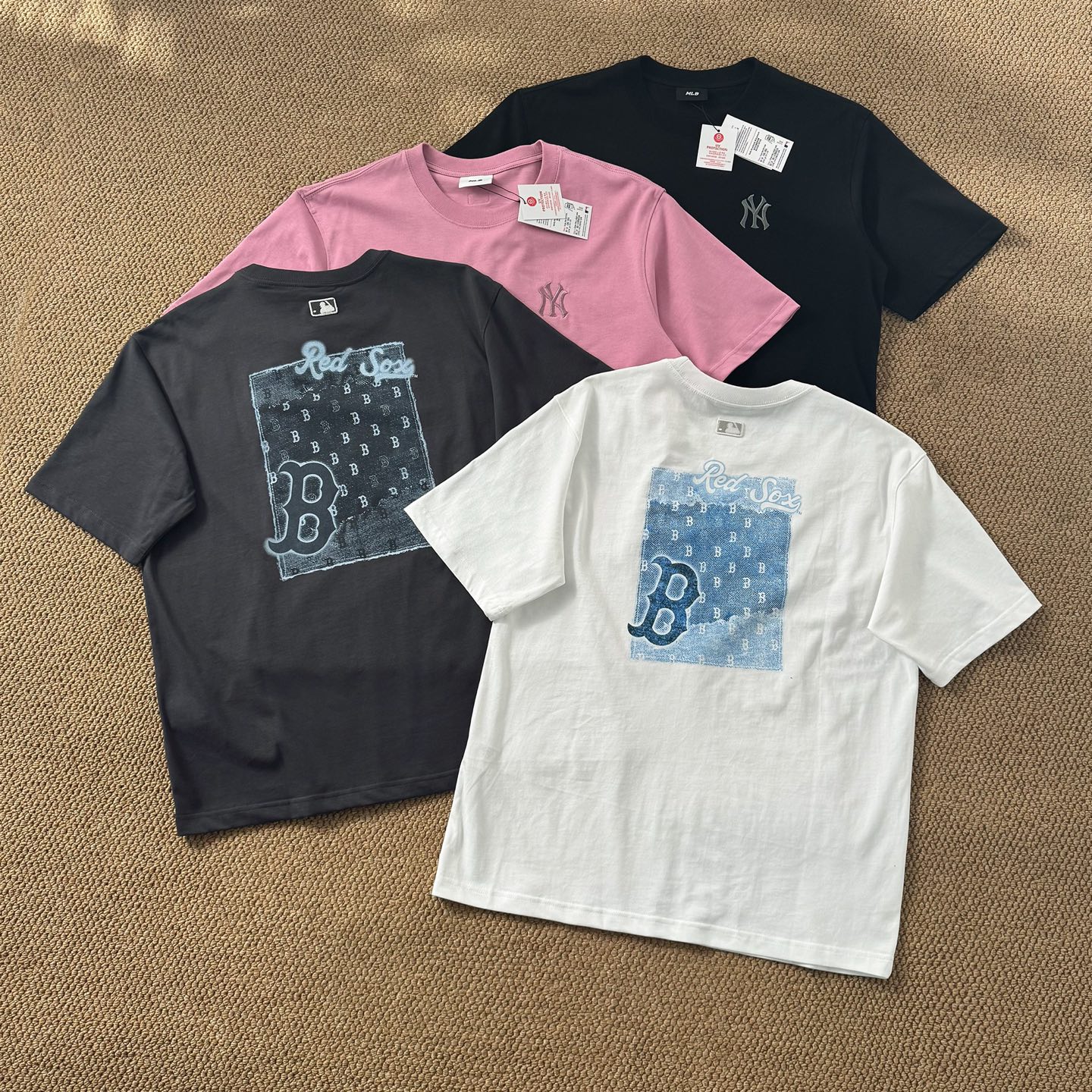 T-Shirt 05554