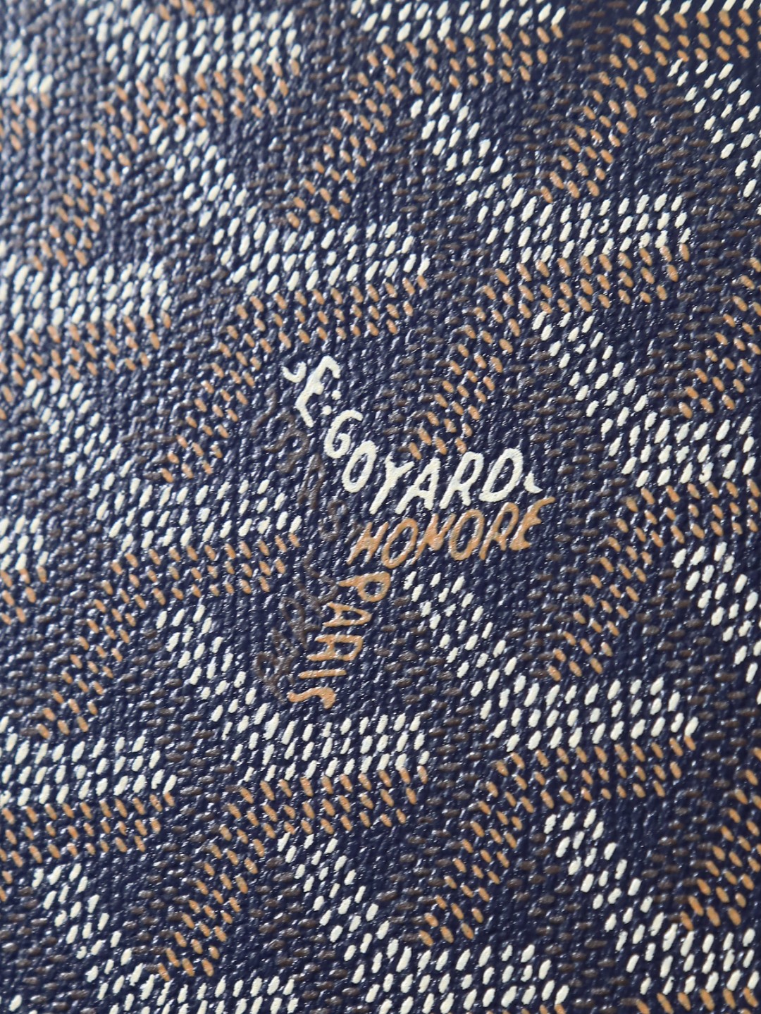 NO:214045,244L blue details close-up, Goya, original leather19860909244L蓝色细节特写,戈雅，原厂皮,Bag