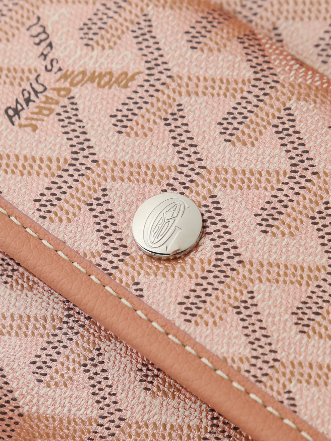 NO:214084,06 phosphor details, Goya, original leather1986090906荧光粉细节,戈雅，原厂皮,Bag