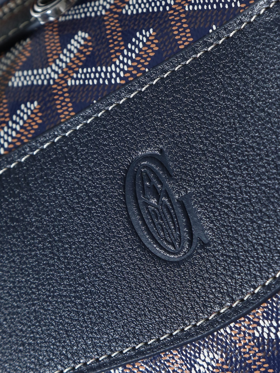 NO:214107,Backpack multi-angle details close-up, Goya, original leather19860909双肩包多角度细节特写,戈雅，原厂皮,Bag