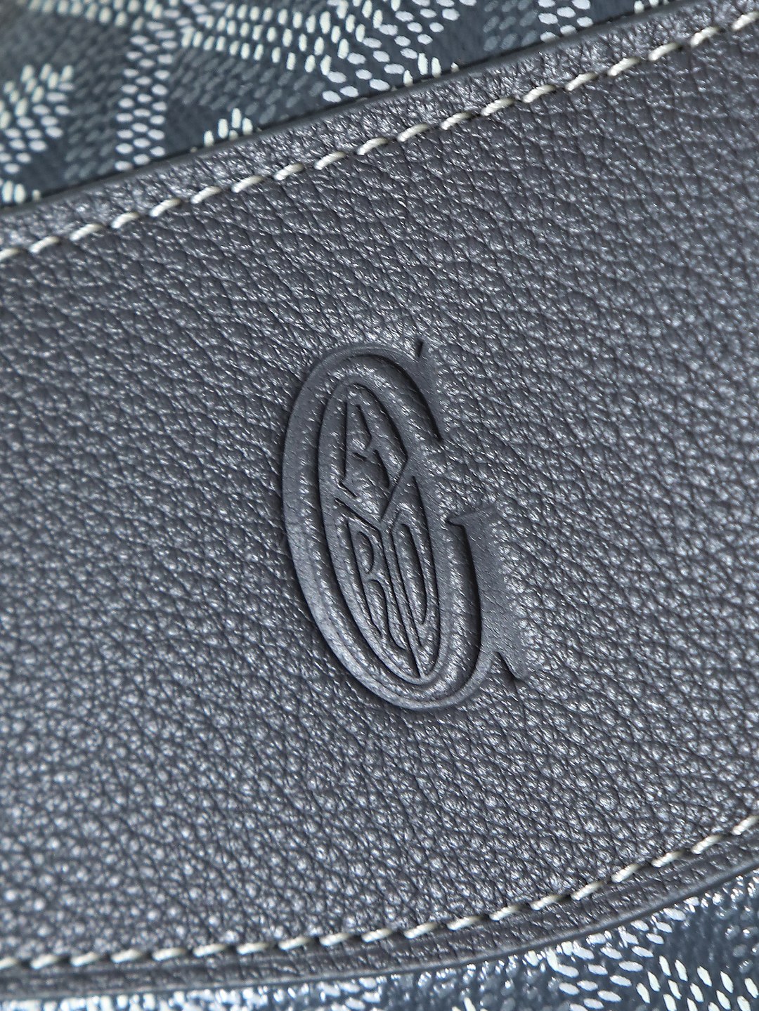 NO:214113,Backpack multi-angle details close-up, Goya, original leather19860909双肩包多角度细节特写,戈雅，原厂皮,Bag