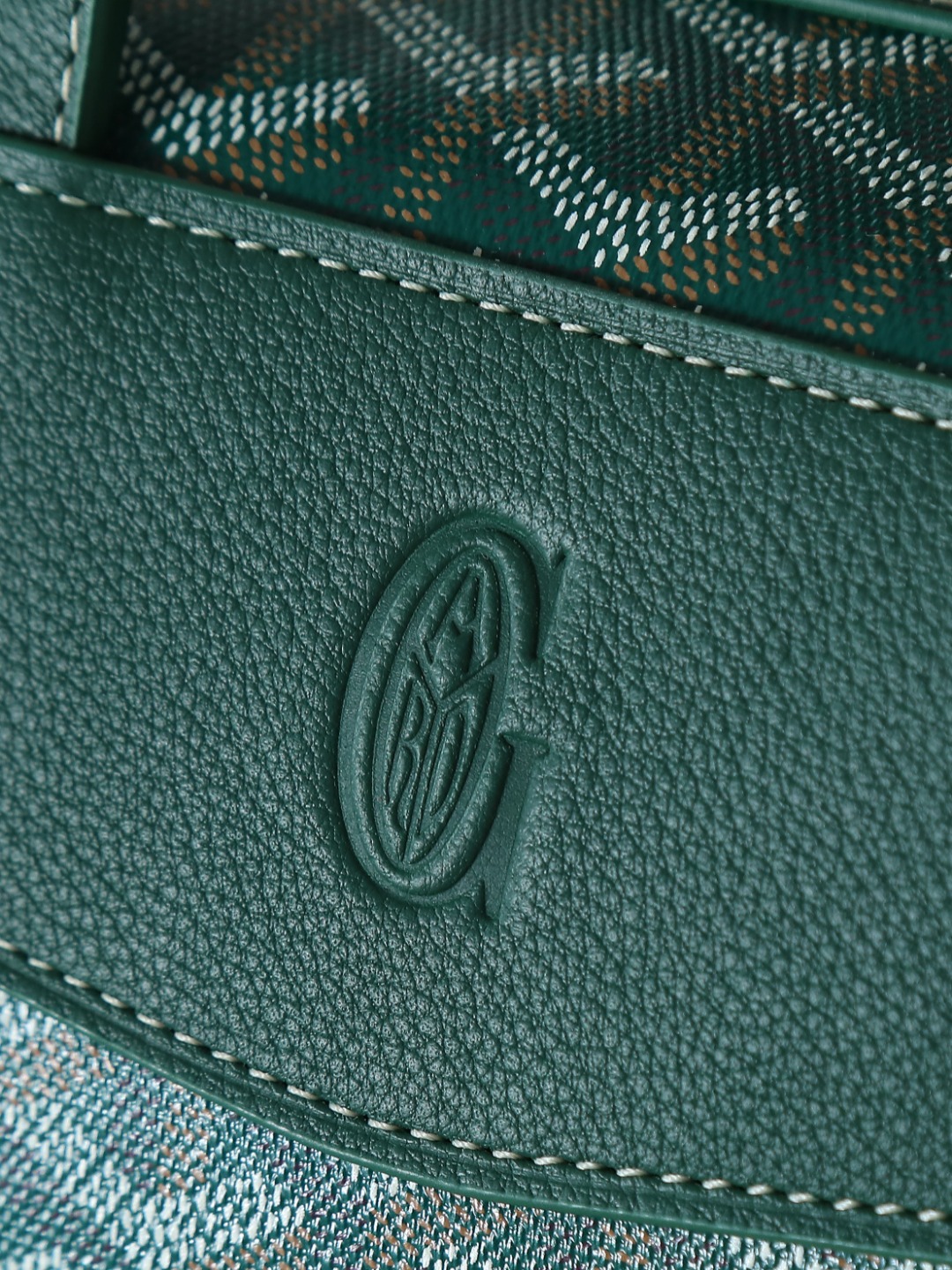 NO:214109,Backpack multi-angle details close-up, Goya, original leather19860909双肩包多角度细节特写,戈雅，原厂皮,Bag