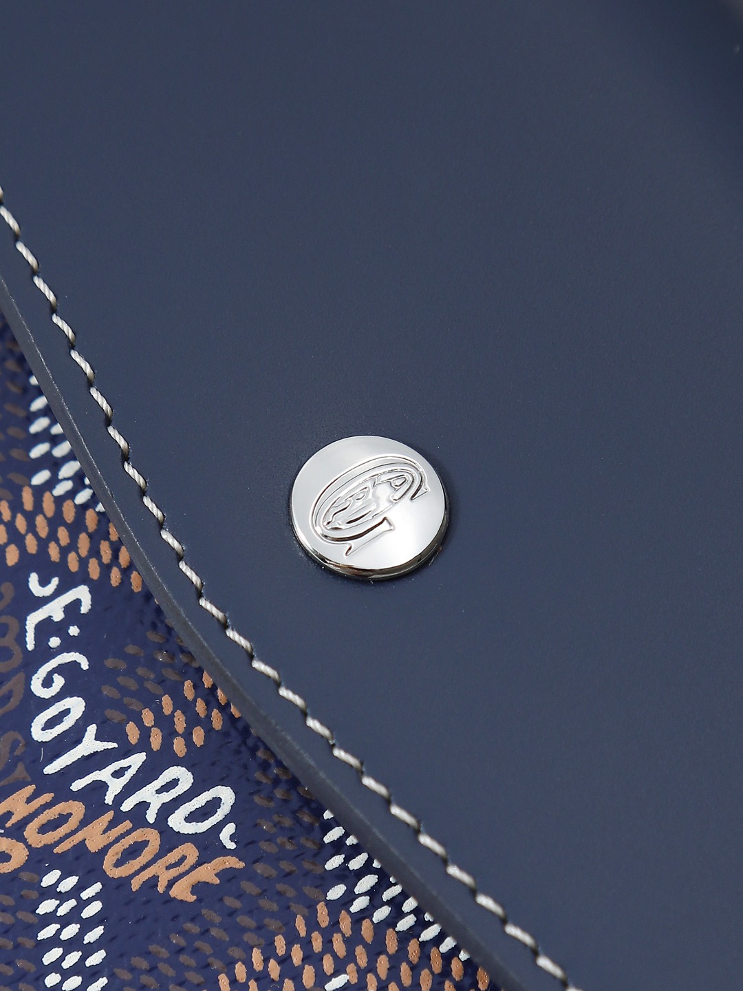 NO:214127,09 blue details close-up, Goya, original leather1986090909蓝色细节特写,戈雅，原厂皮,Bag