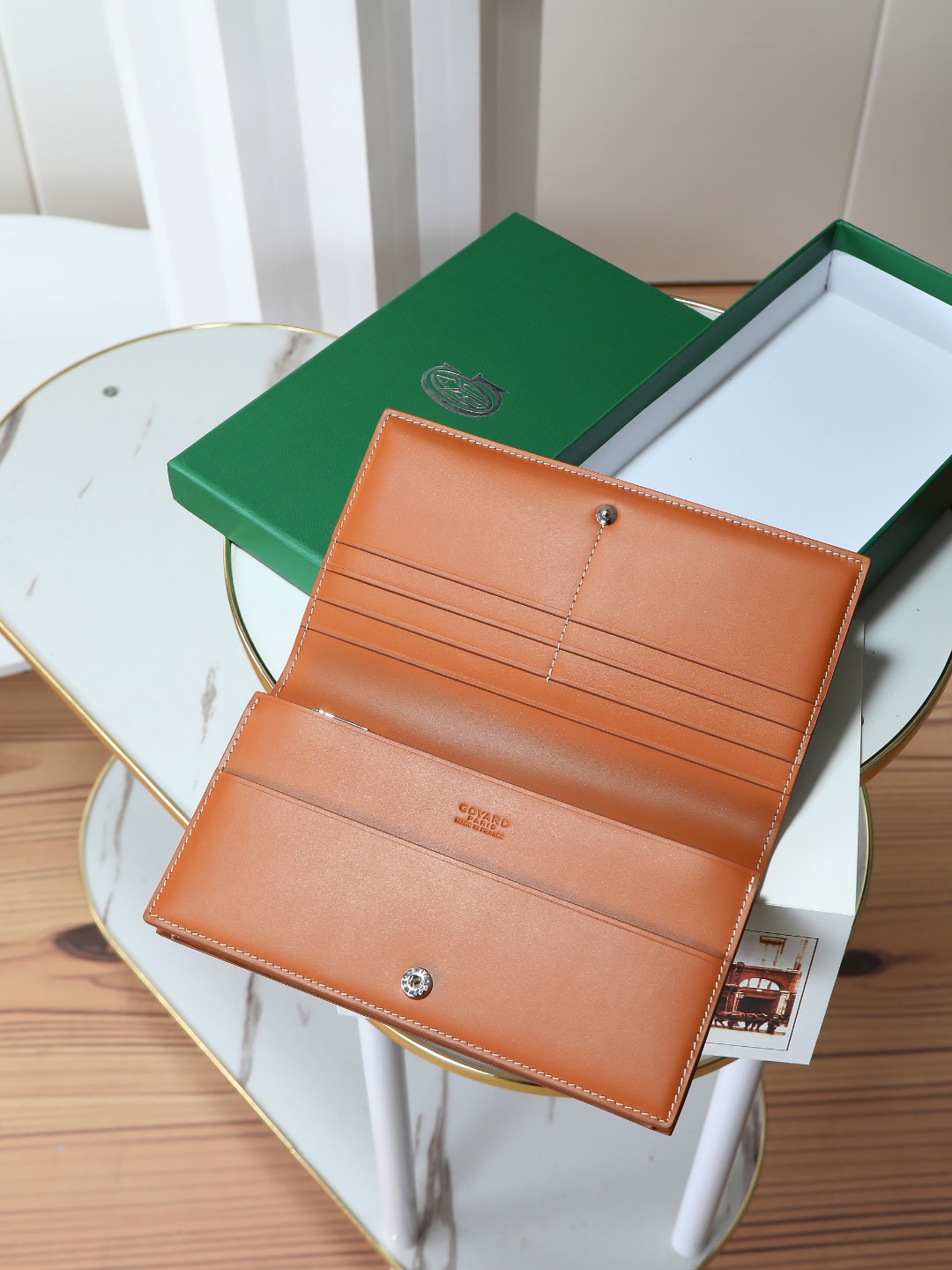 NO:618785,03 Close-up of brown details, Goya [original factory]1986090903棕色细节特写,戈雅【原厂】,Bag