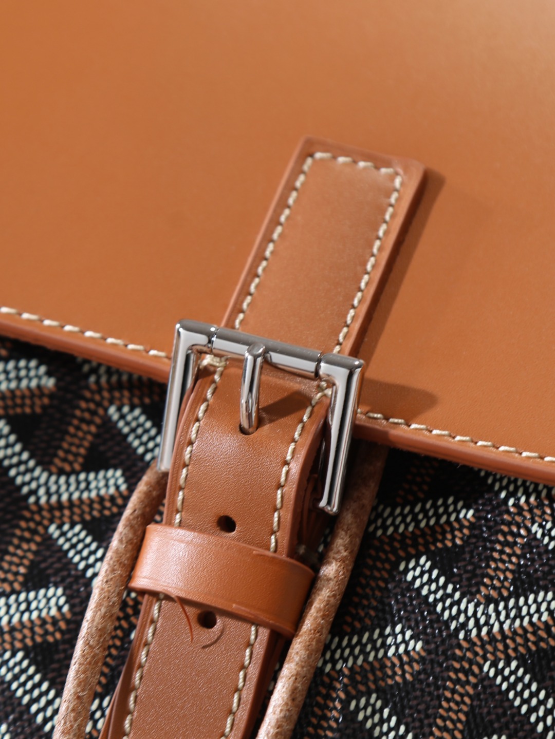 020193 detail close-up