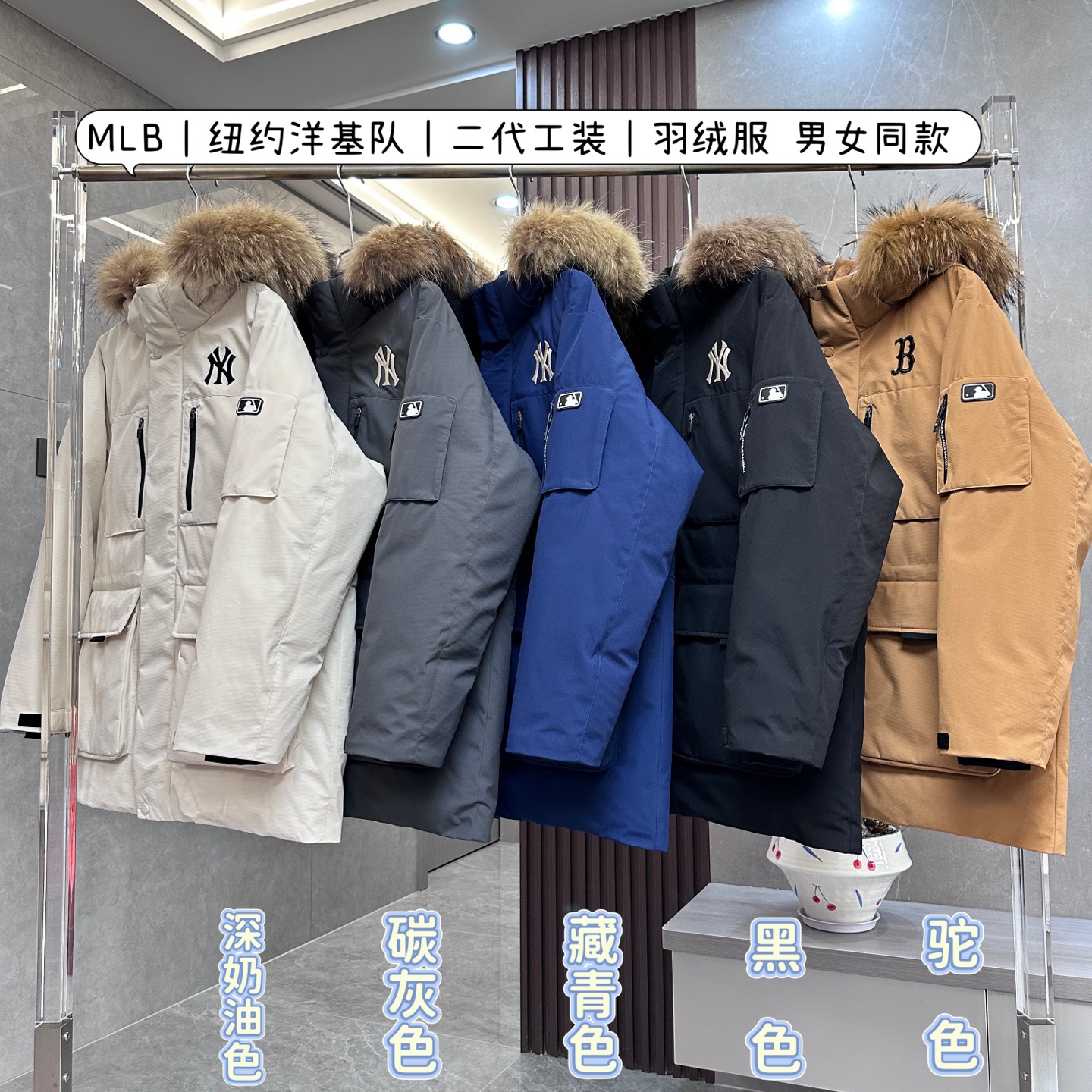 _dEl9sWTOpCLSH1zVmPKHBbhg9xGOxxODp1_HTww