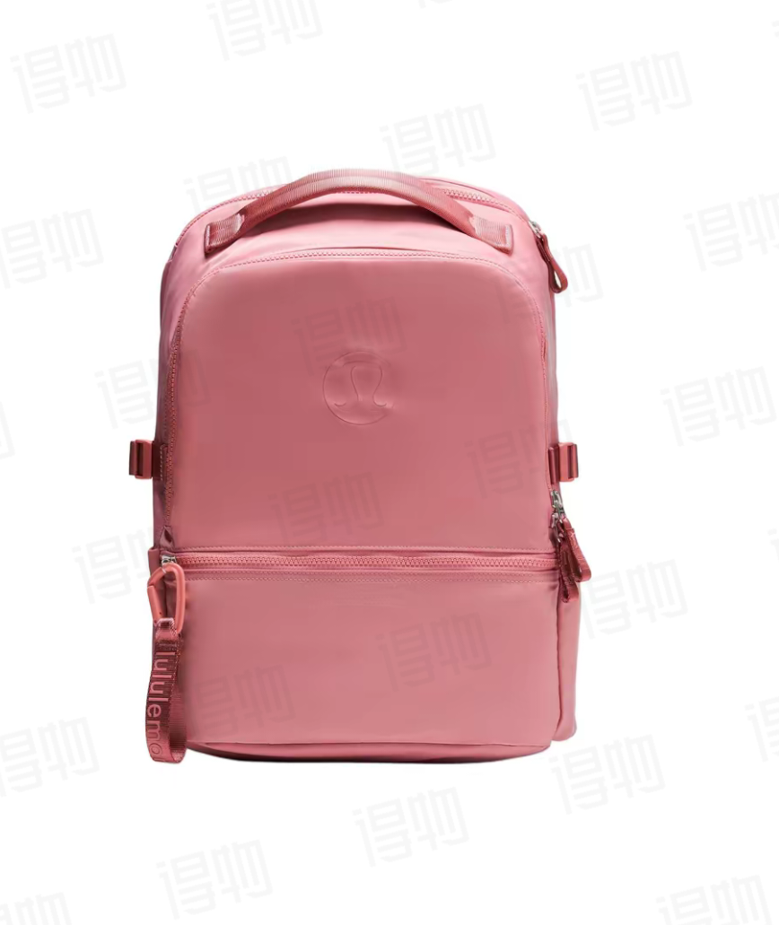 Nuevo en rosa, disponible, añadido en 2402