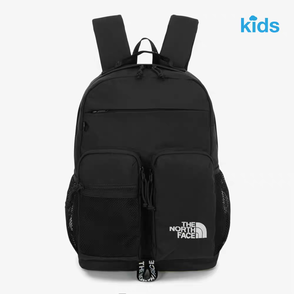 25L talla grande, 3 colores disponibles: negro, beige, azul marino.