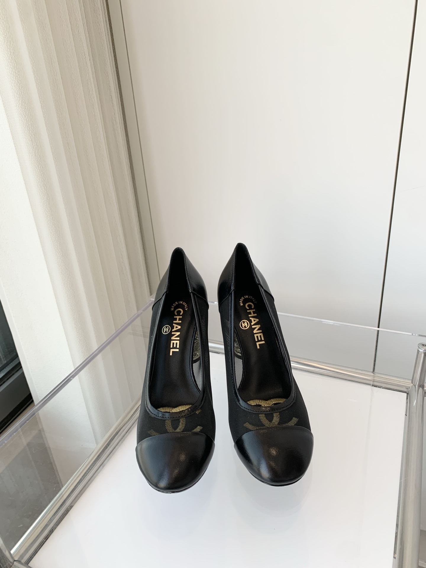 NO:259889,Xiaoxiang's new spring 2025 ~~~Xiaoxiang high heel sandals!  Copy the same as original version 11!  Non-market ordinary version. Fabric sheepskin or fabric inner sheepskin heel height 8.5cm size 35-39 (40 custom made without return or exchange), high heels, sandals, high heels, sheepskin19860909小香2025春季新品 ～～～小香高跟凉鞋！同原版11复制！非市场普通版本. 面料羊皮or织物 内里羊皮 跟高8.5cm 码数35-39（40定做不退换）,高跟鞋,sandals,high heels,sheepskin,Women's Shoes